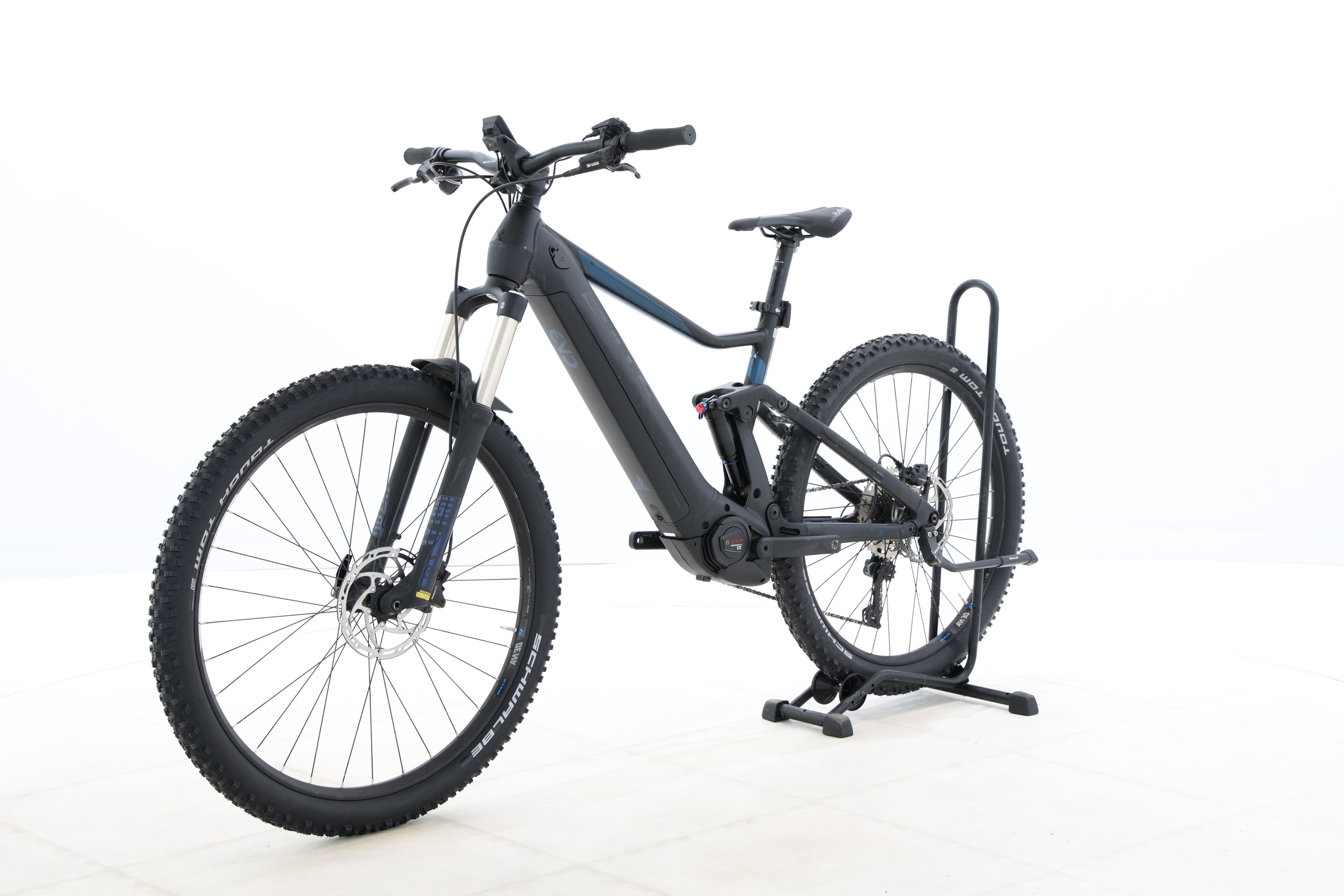 9689572d-f5a6-4dff-82ef-5daec9df37ec