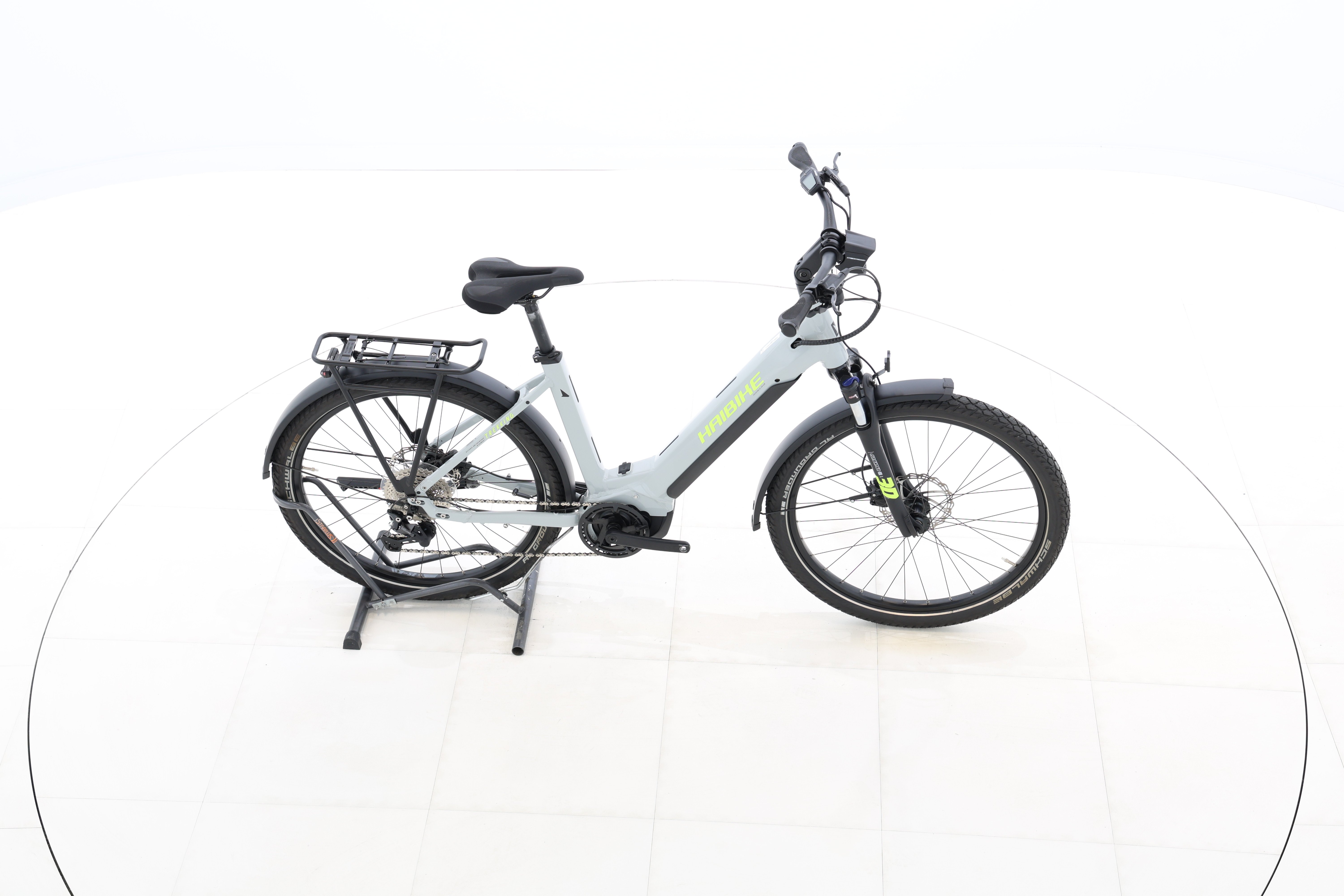 9ac6e265-d0c2-4441-a745-7ade8674c1e5