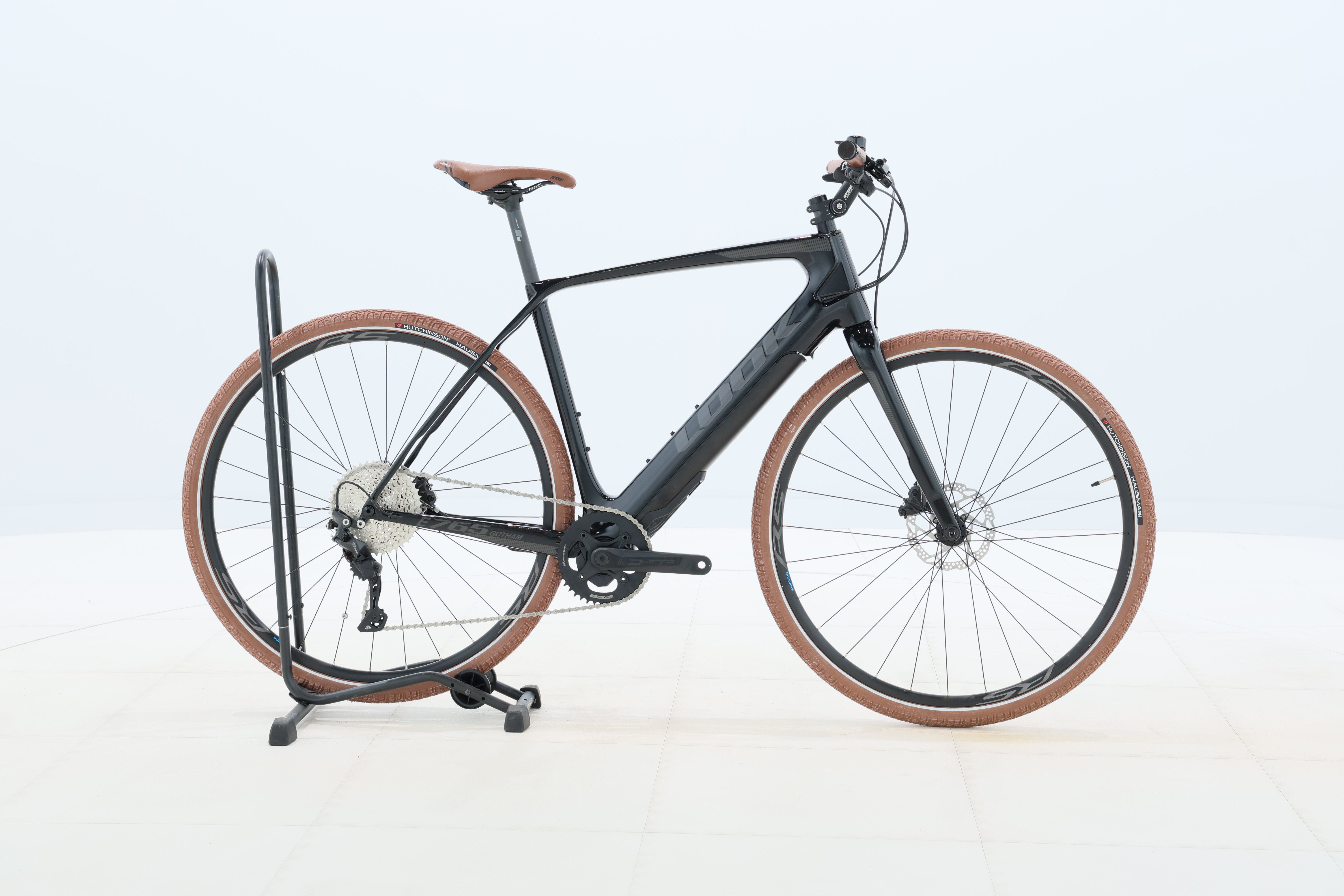 21589abe-d4c2-4327-ac19-6206fe983b65