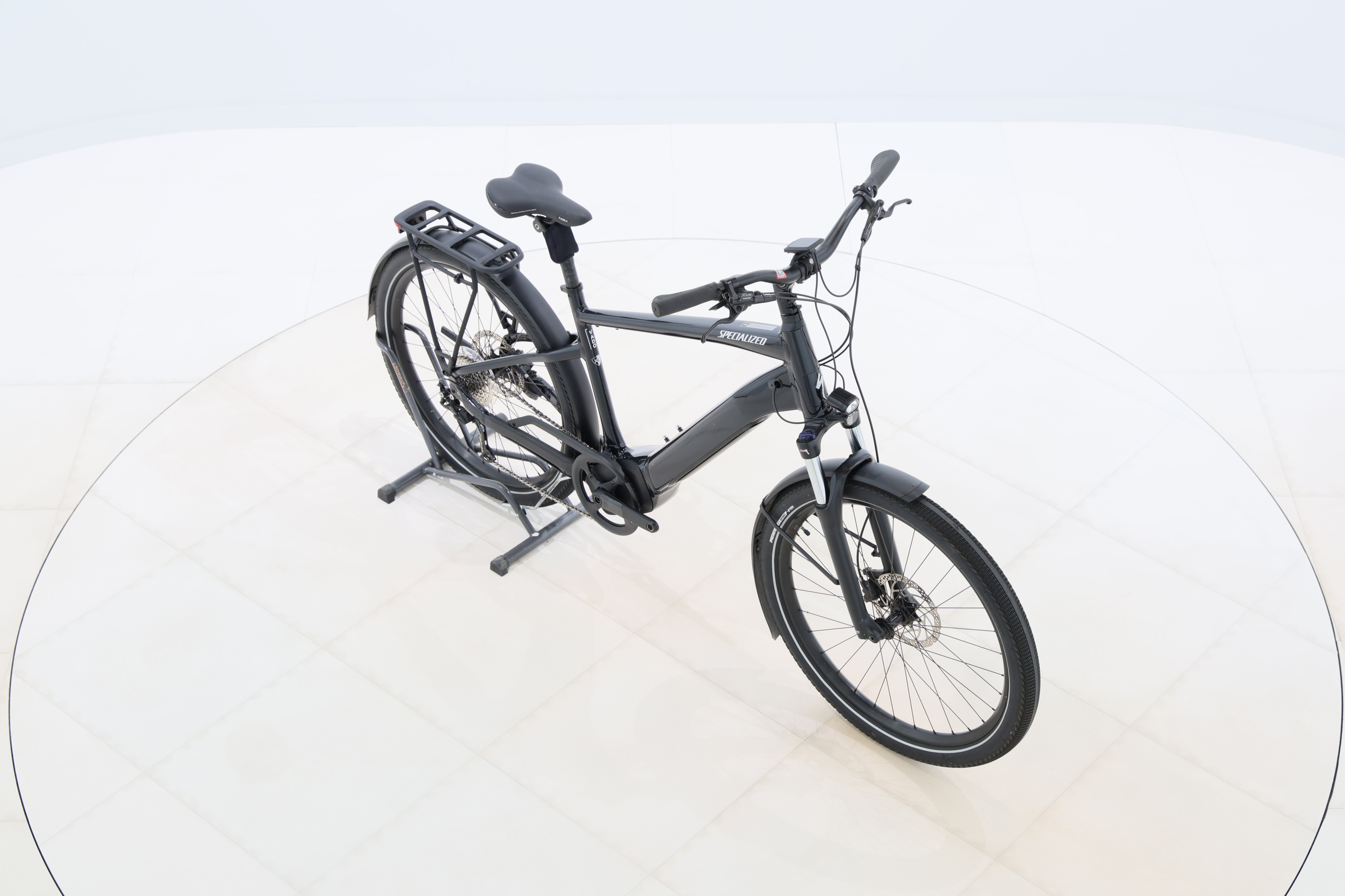 d6b6c786-bc64-4b46-b3b9-4cfeb3436e9a