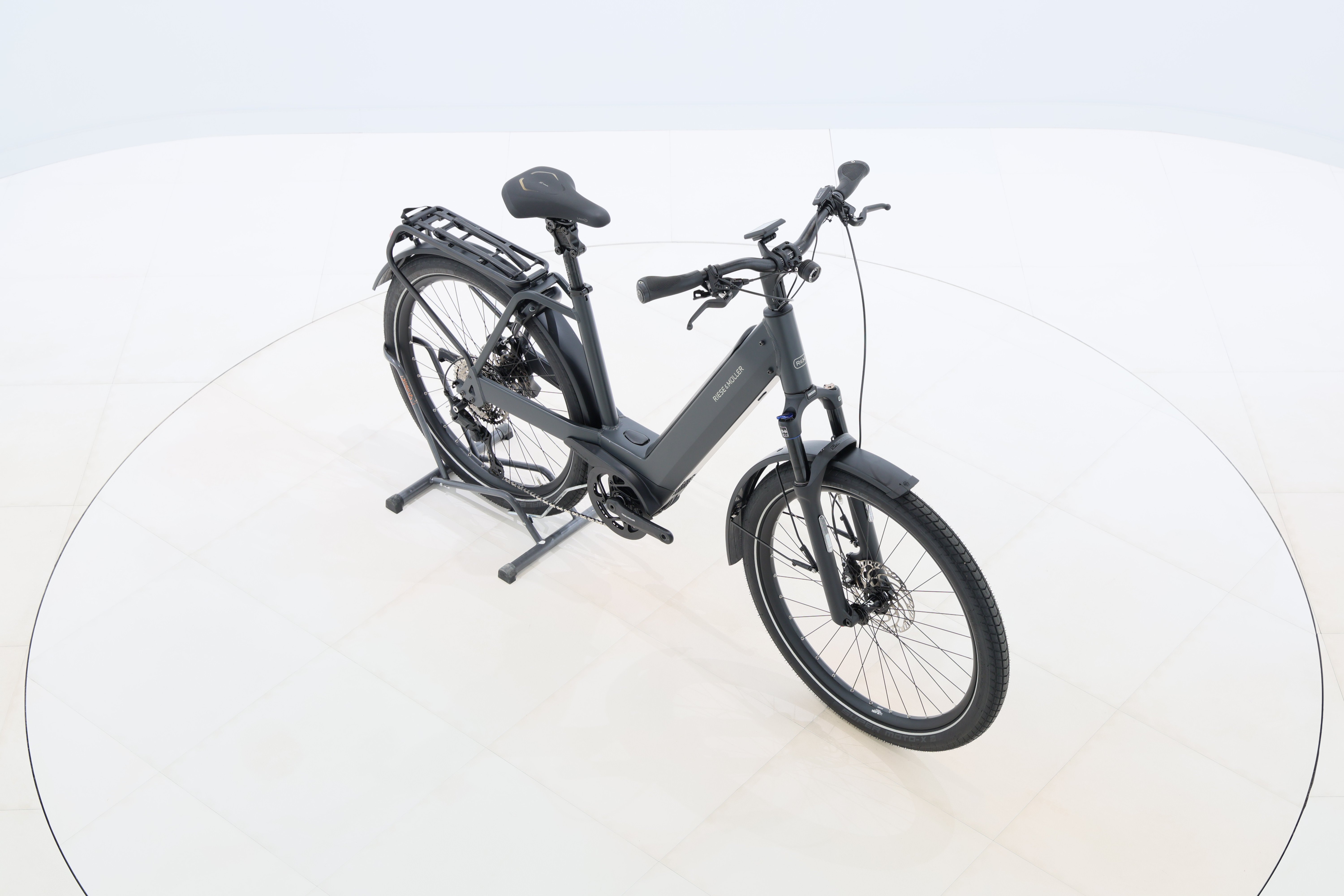 bd10160d-cd11-414e-a15f-f013adfeaaf6