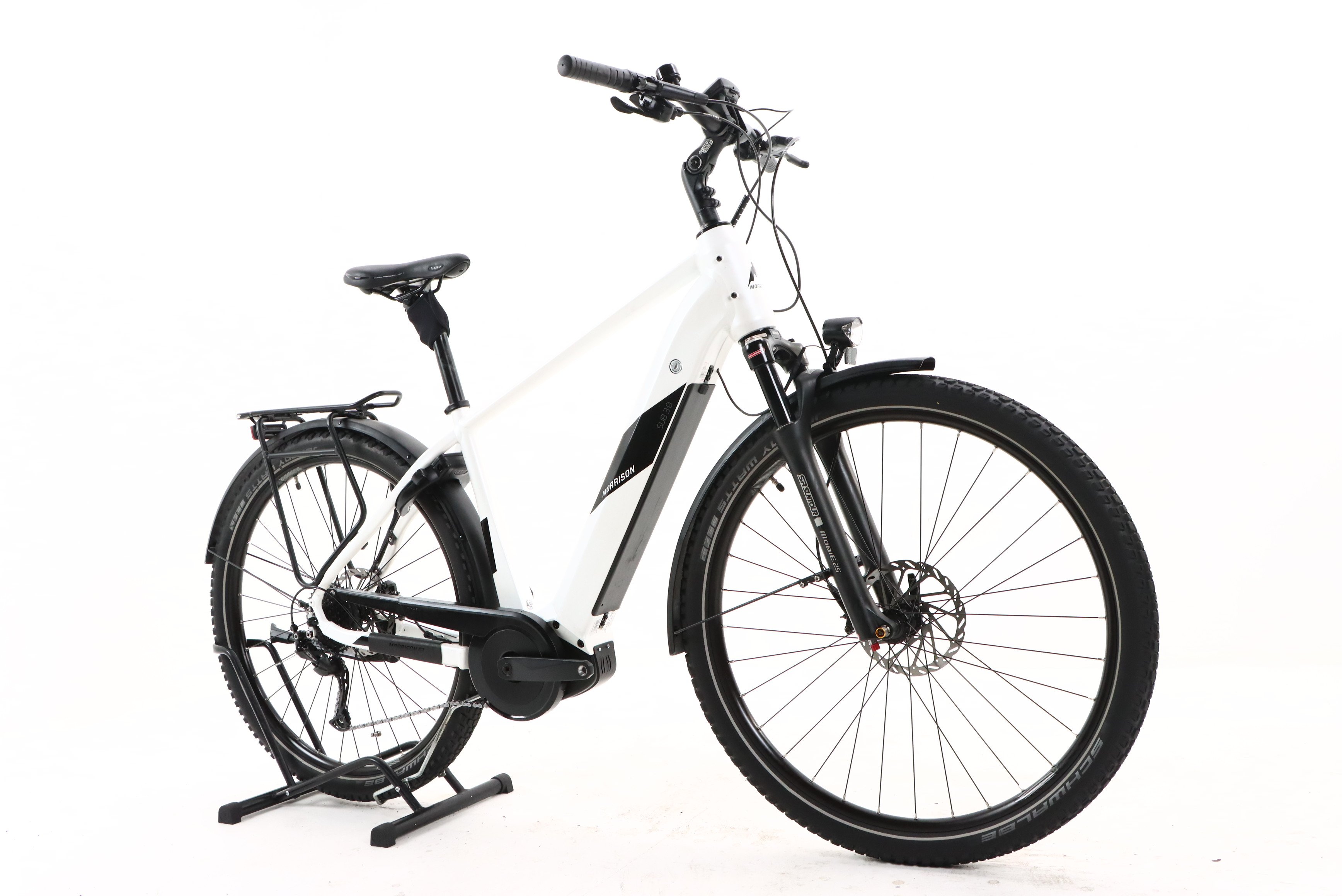 685dd3ba-df19-496f-9e3d-fd9fa5233f4e