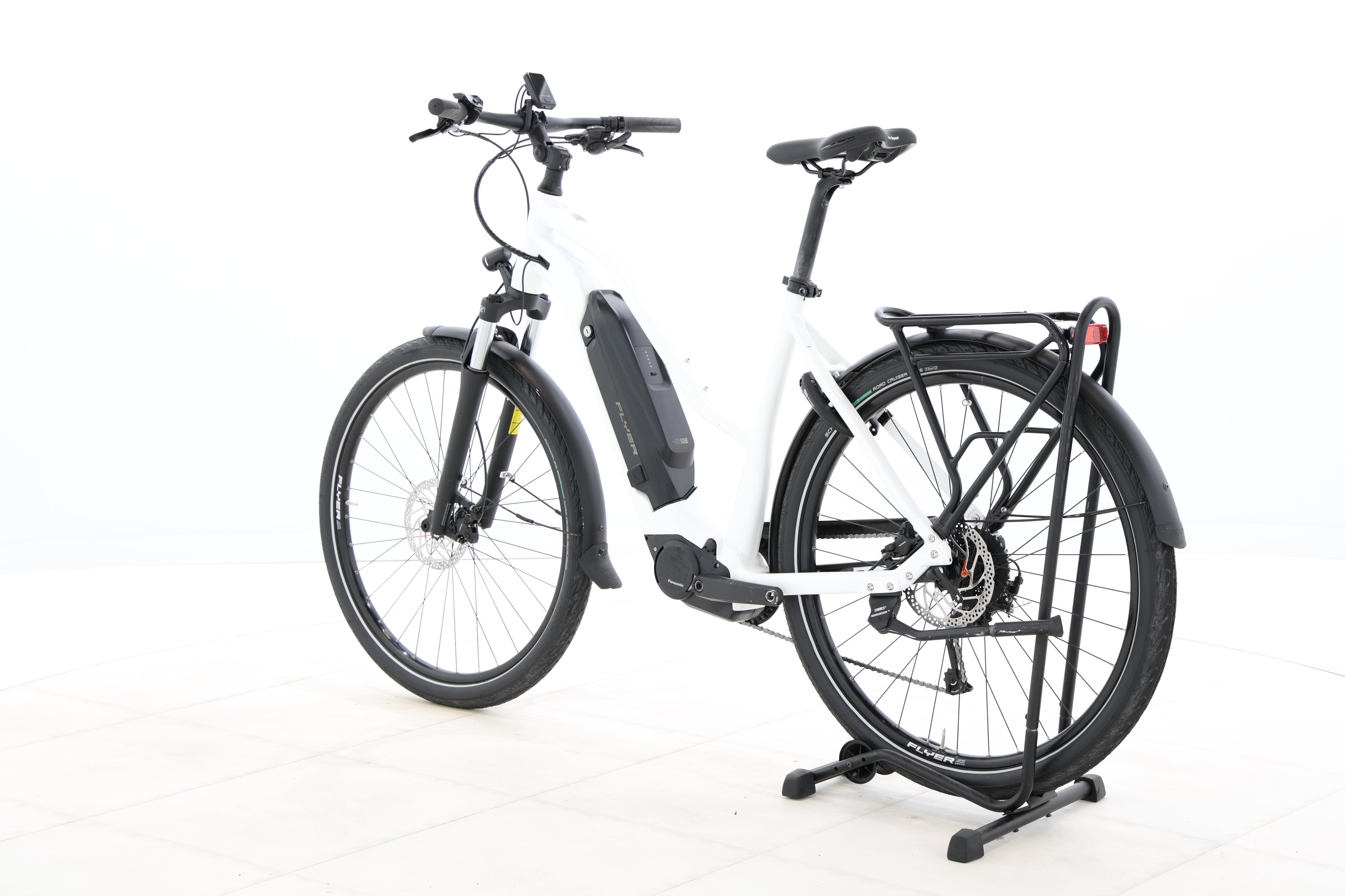 d9d91470-20ee-4f84-a868-1dd9253660f8