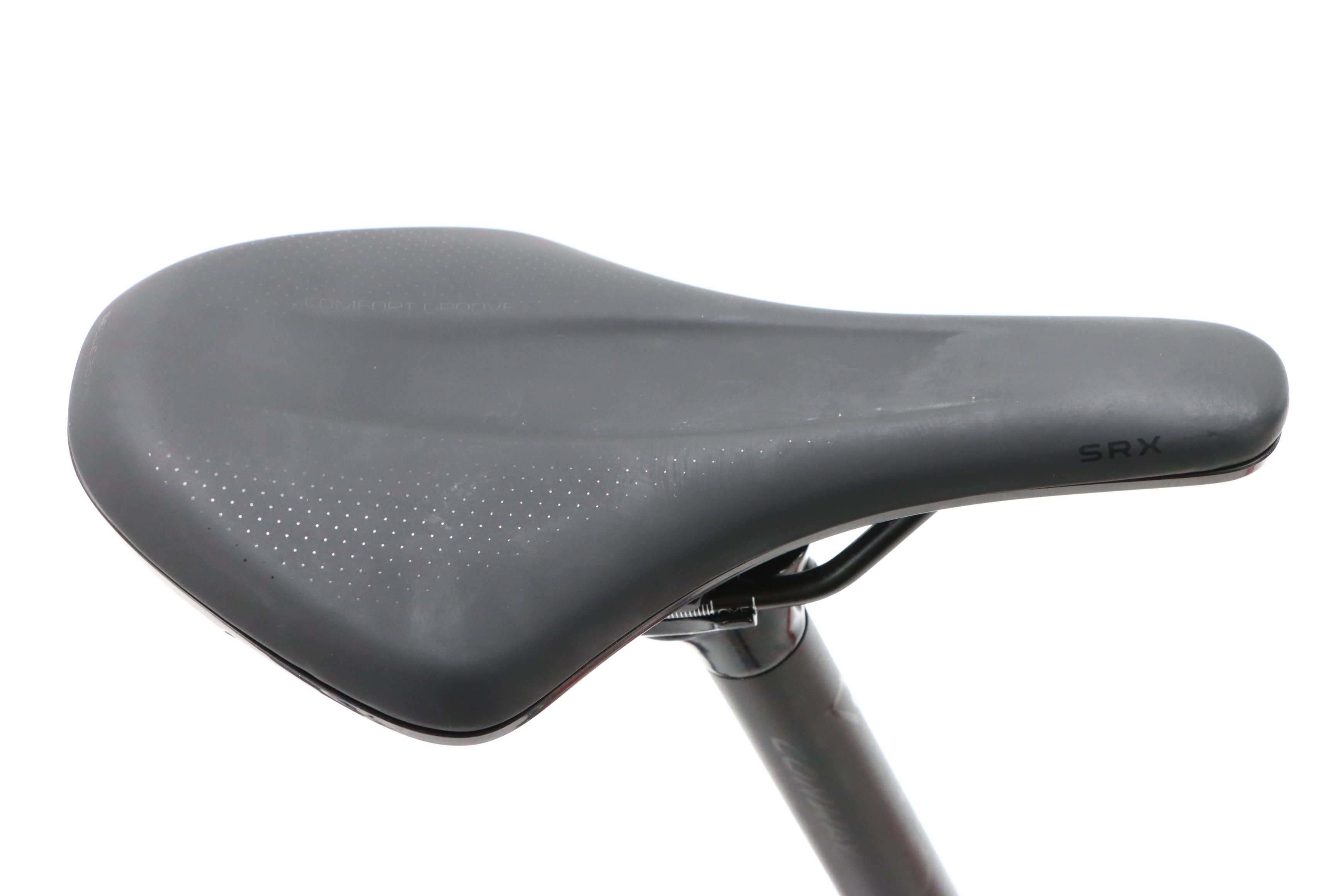 e5b85f6a-2be7-4f54-b184-6d8f4d002dda