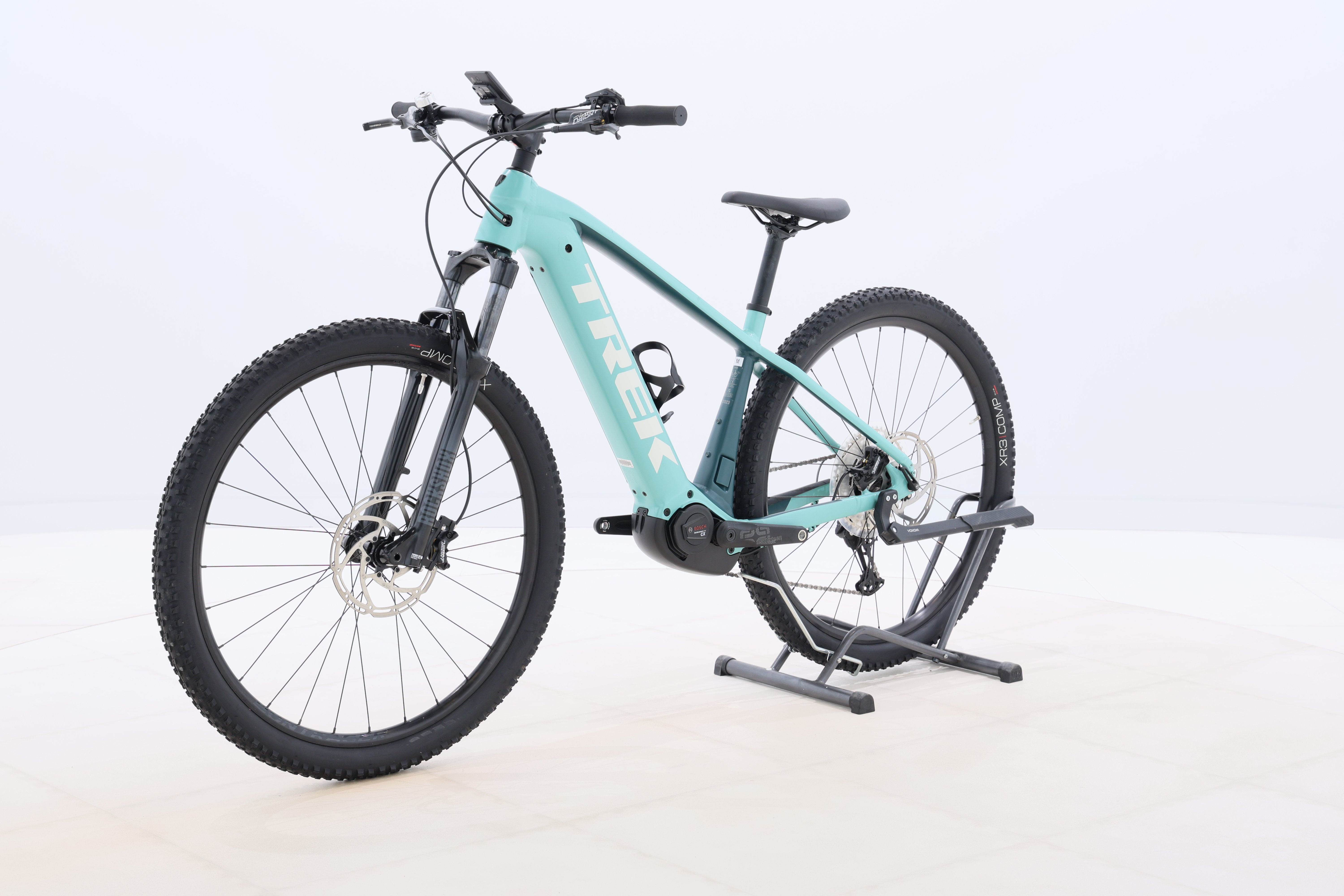 87610f3b-b493-4c6d-ba17-e7e926499e12