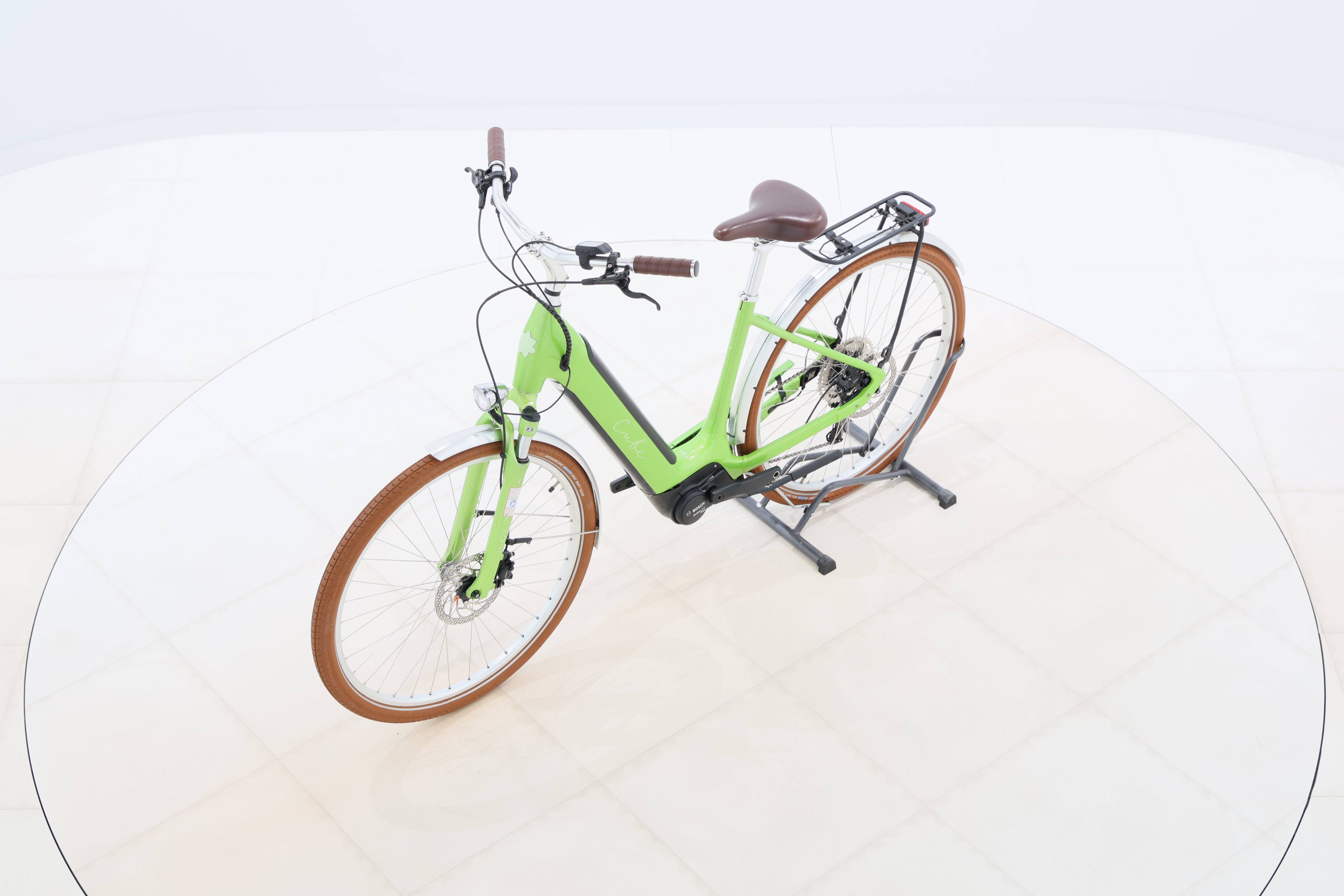 a3f60074-4980-45ad-9933-ece87ad5ffdd