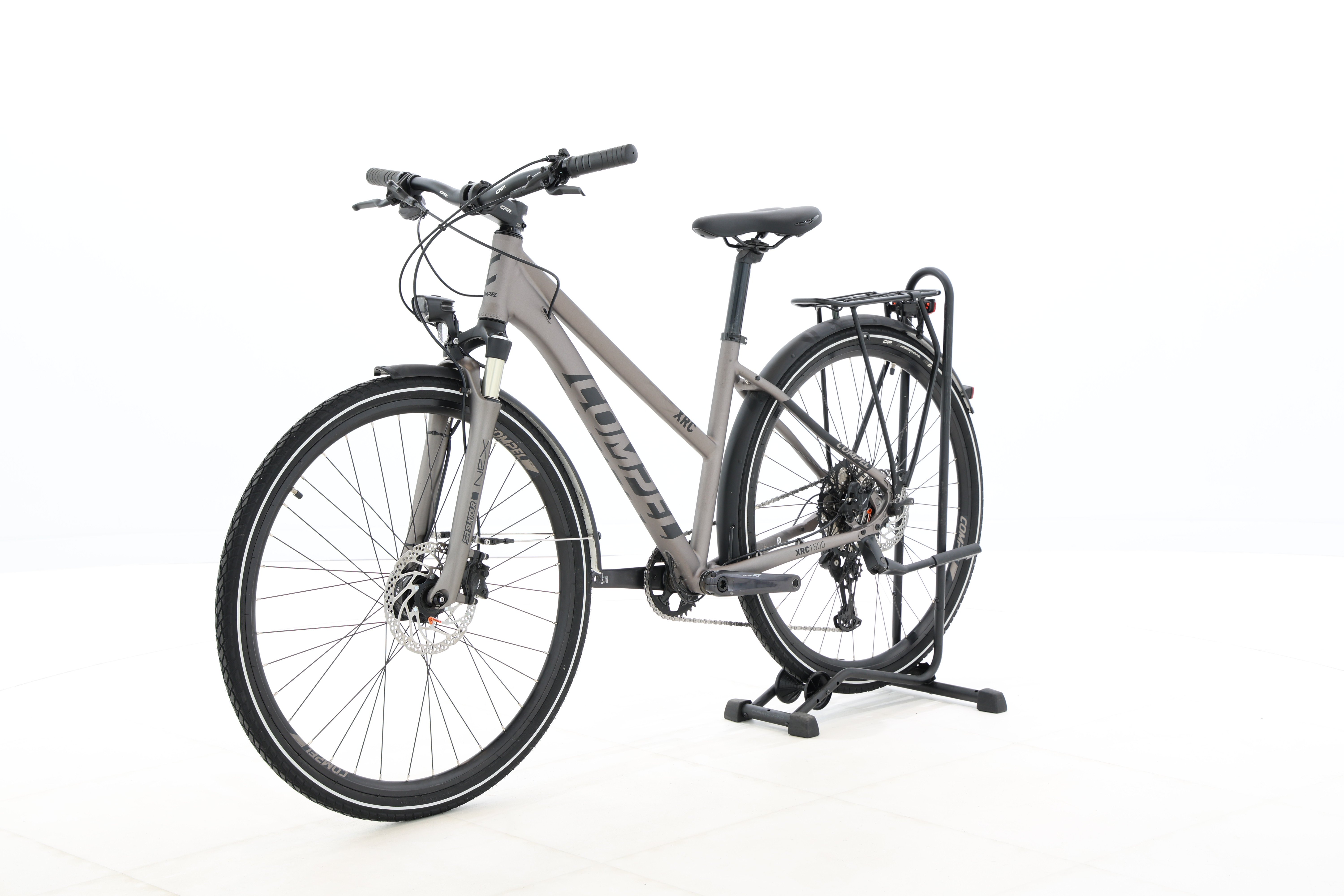 01ed0ceb-5739-4017-aefc-bc8cd6fbb1b8