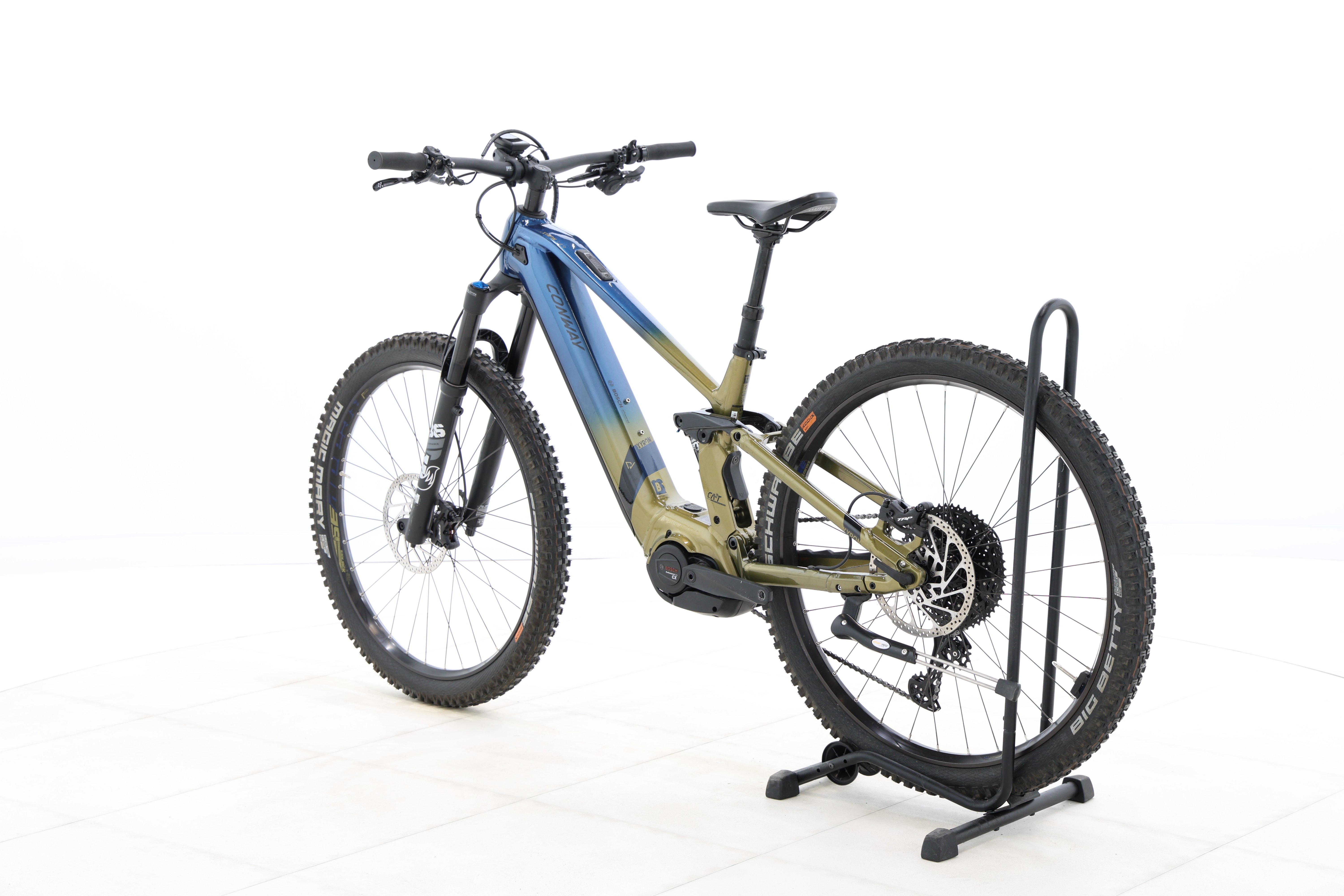 129faaf8-376c-429d-b63e-2482f7ada6a7