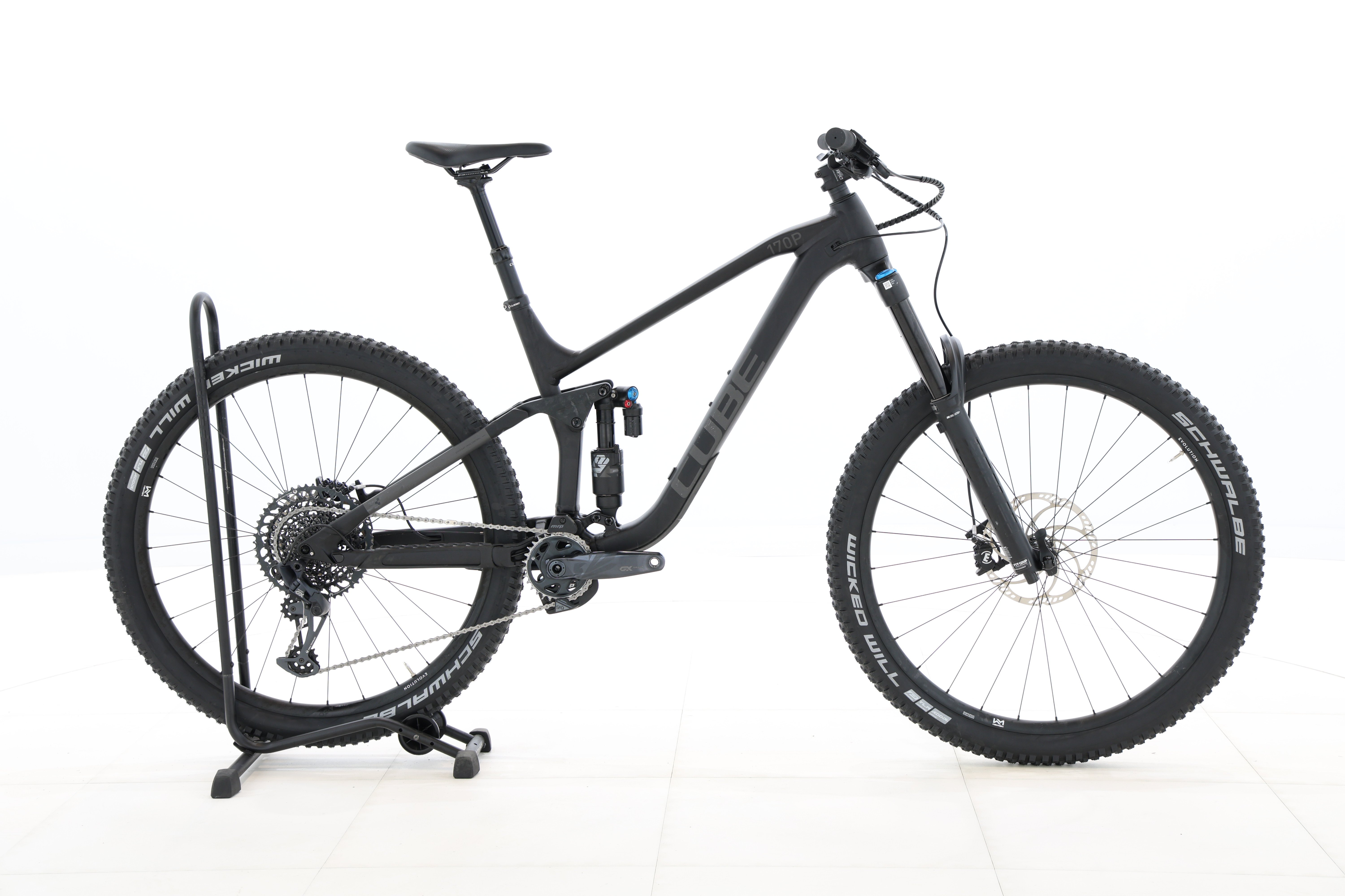 042e74a8-2f1b-4543-86a3-4fce86eb5b6b