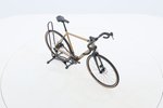 360e4057-03ca-4983-9b09-beb73b605f25