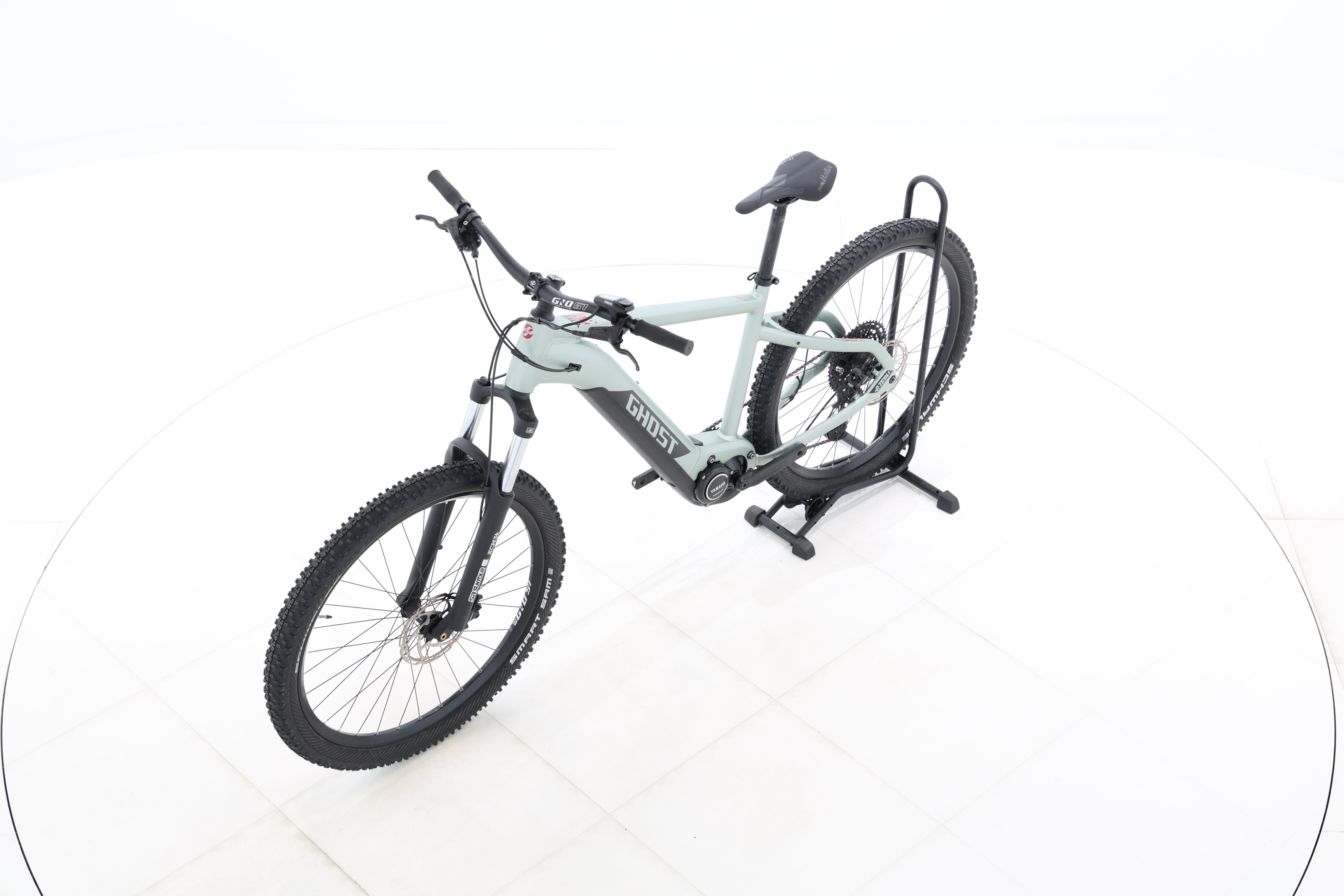 8cc44964-1351-4cf0-98e7-c54e421d402e