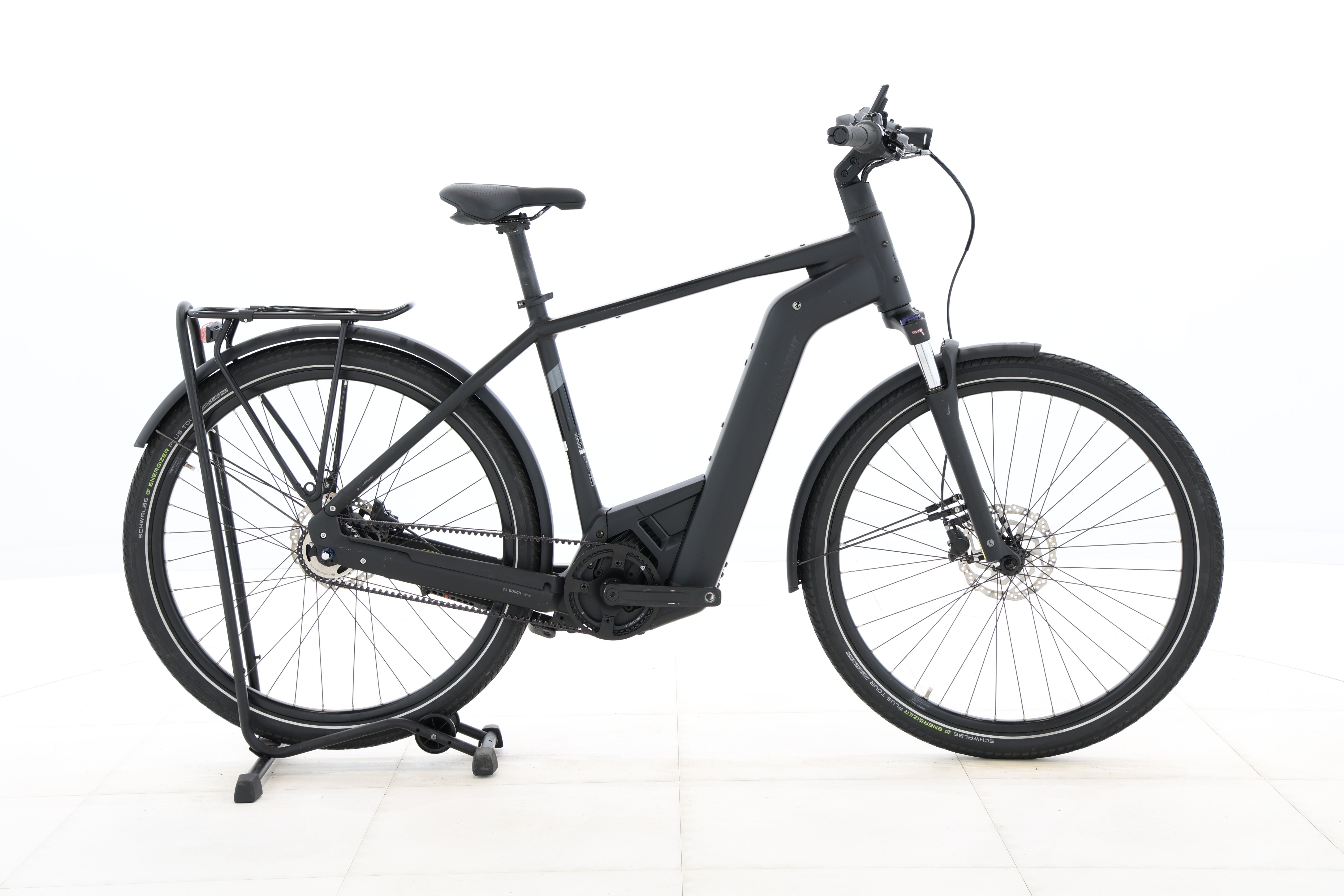 1acb000c-76e1-4e64-9a13-efe4f39579c5