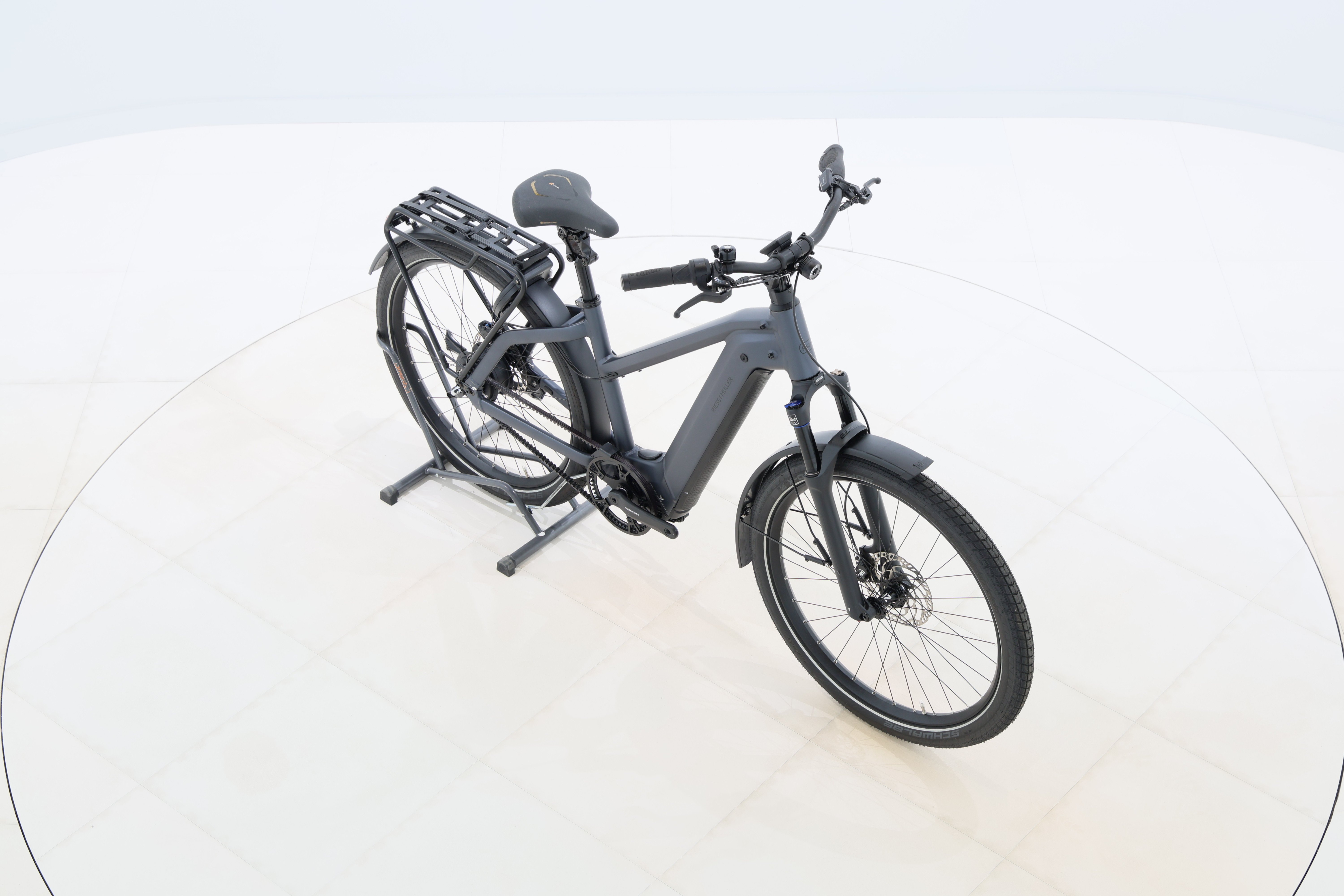 e0649350-5e48-4d38-af61-b7a9c393280b