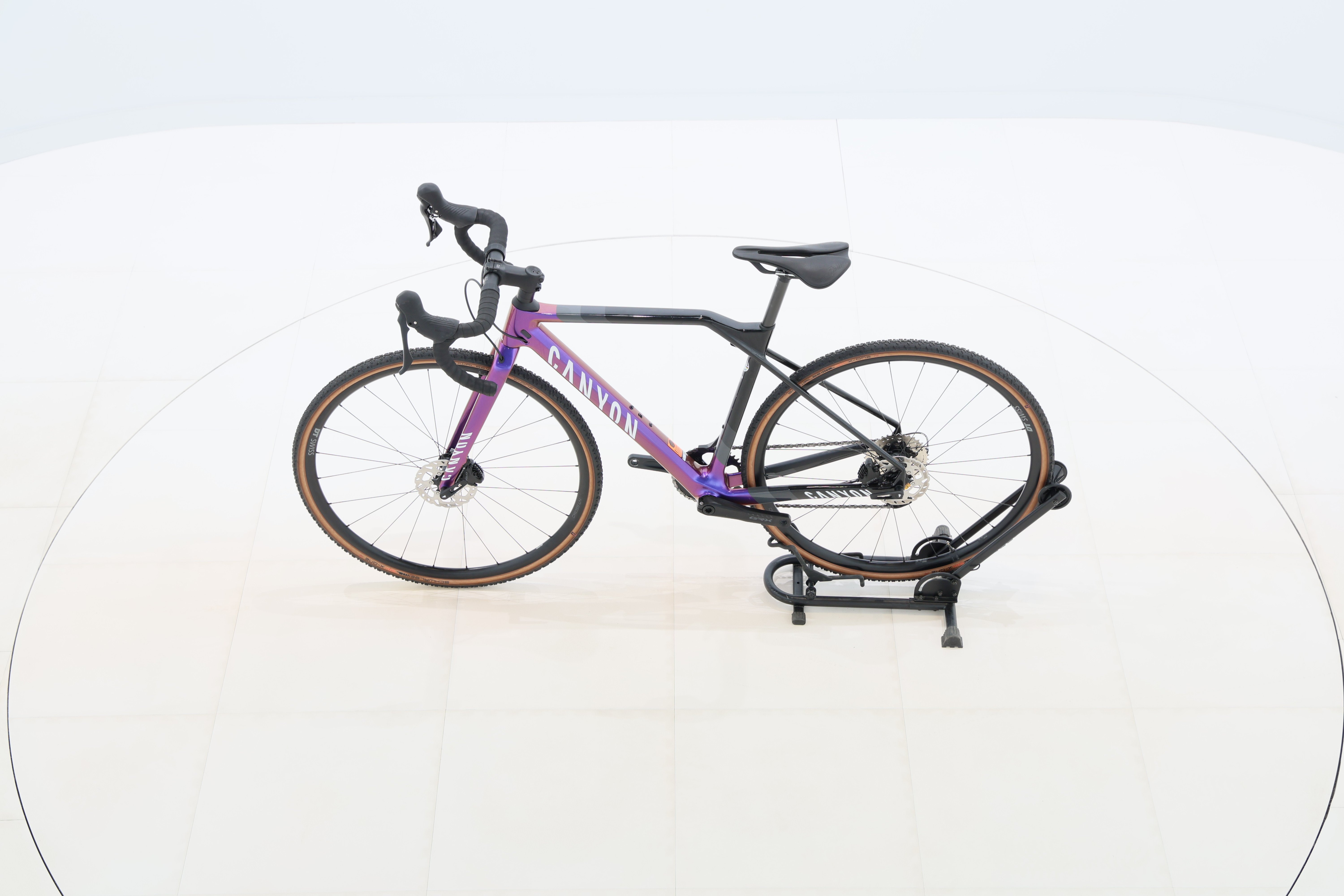 1c982fd2-5532-499c-980b-c3af6af68659