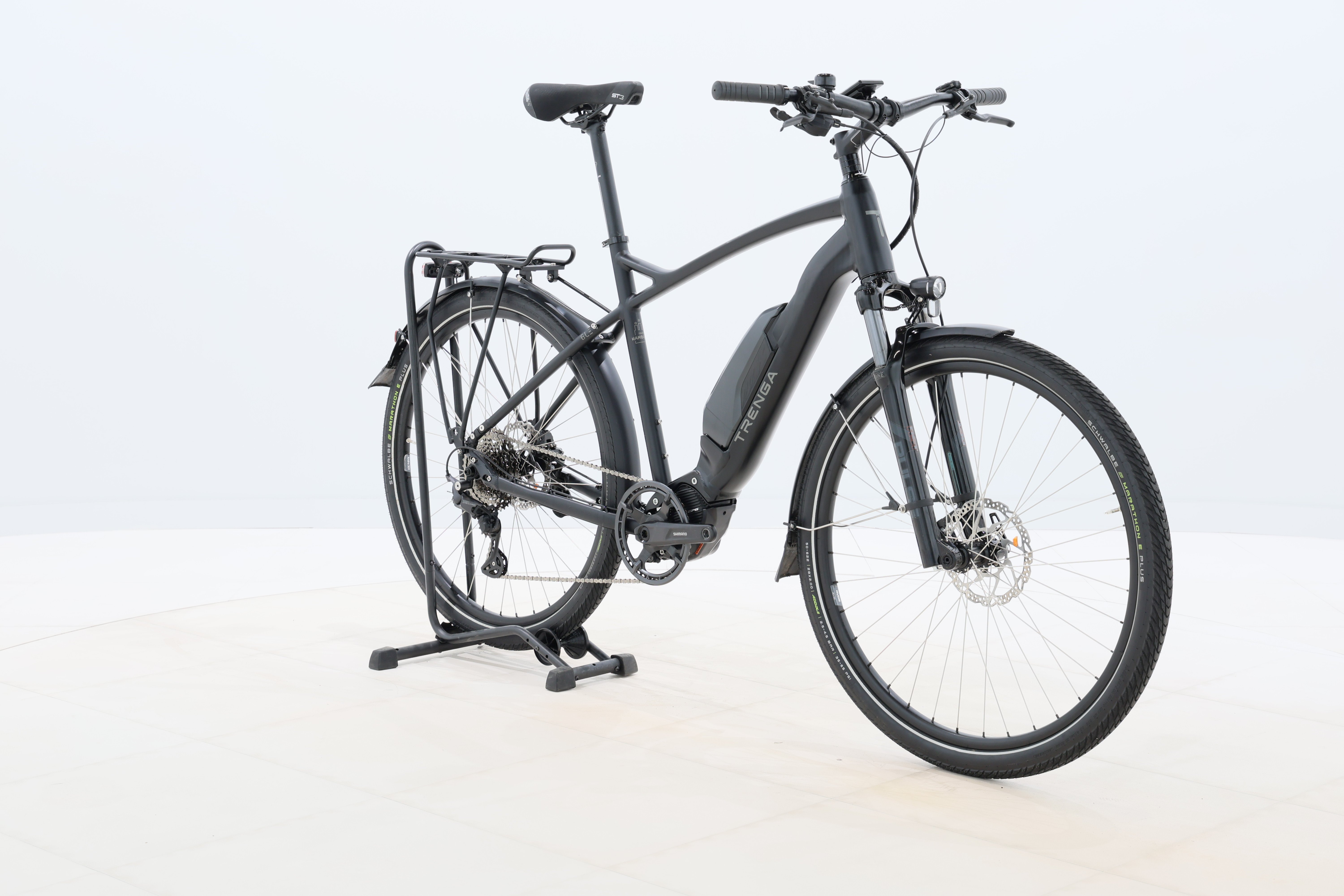 17e747ea-1c8f-4883-b143-b5def1ce31f4