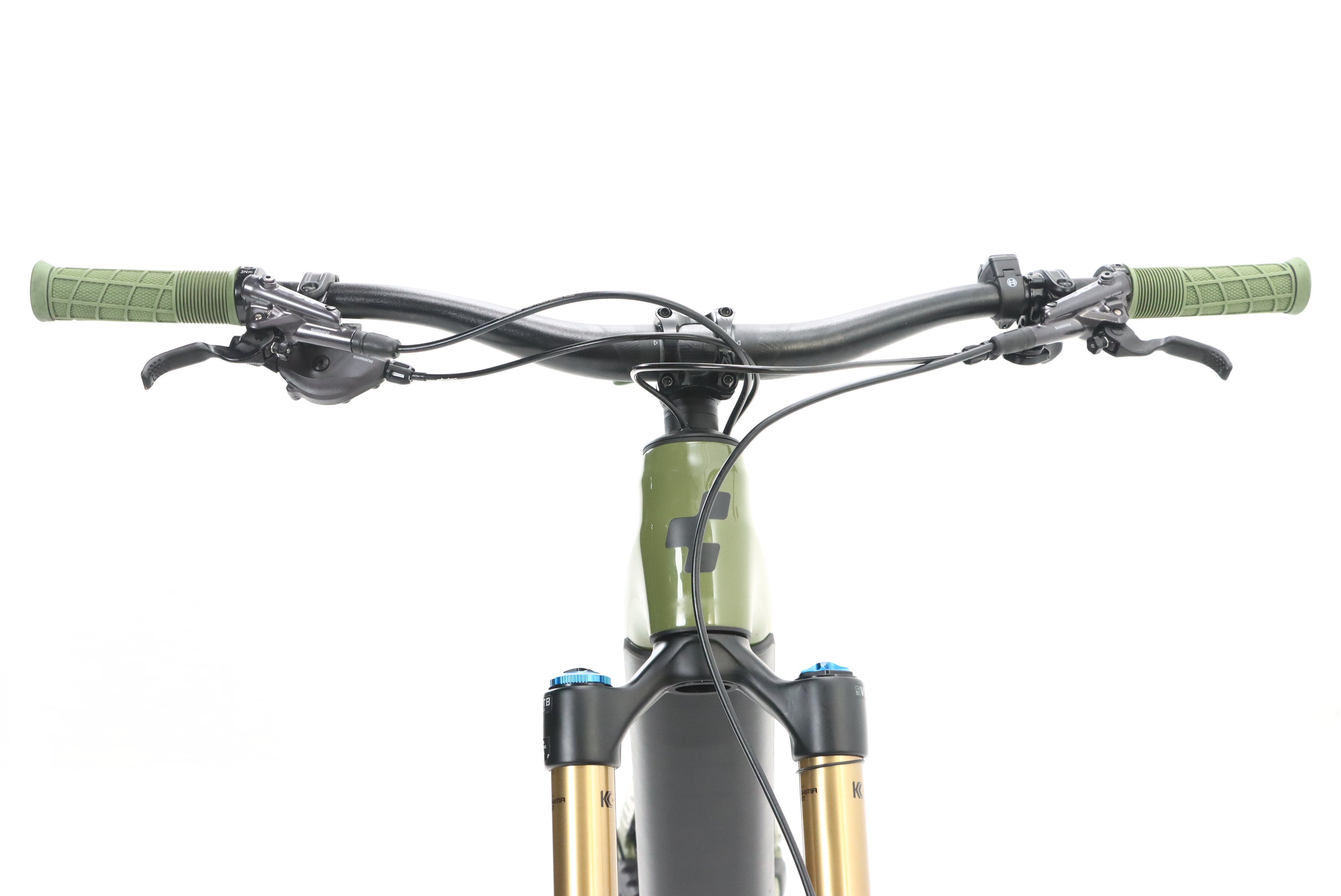 81677e3e-baa6-40b7-b1a7-c59cbc1ada78