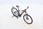 10903991-dead-4a3d-80aa-958509be1bf7