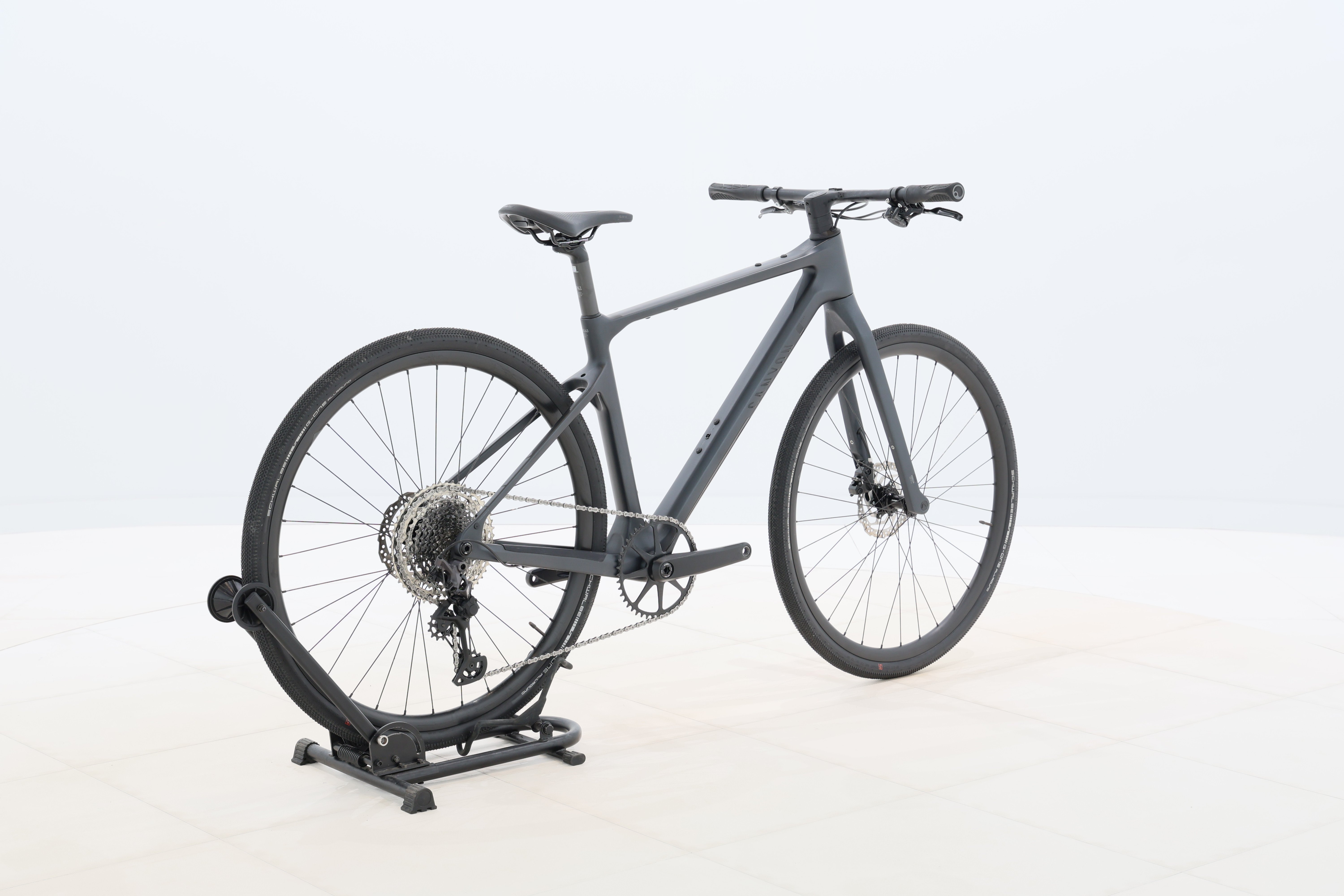 be70e8b2-7efb-42ab-92e5-2f3d45cb9cf1