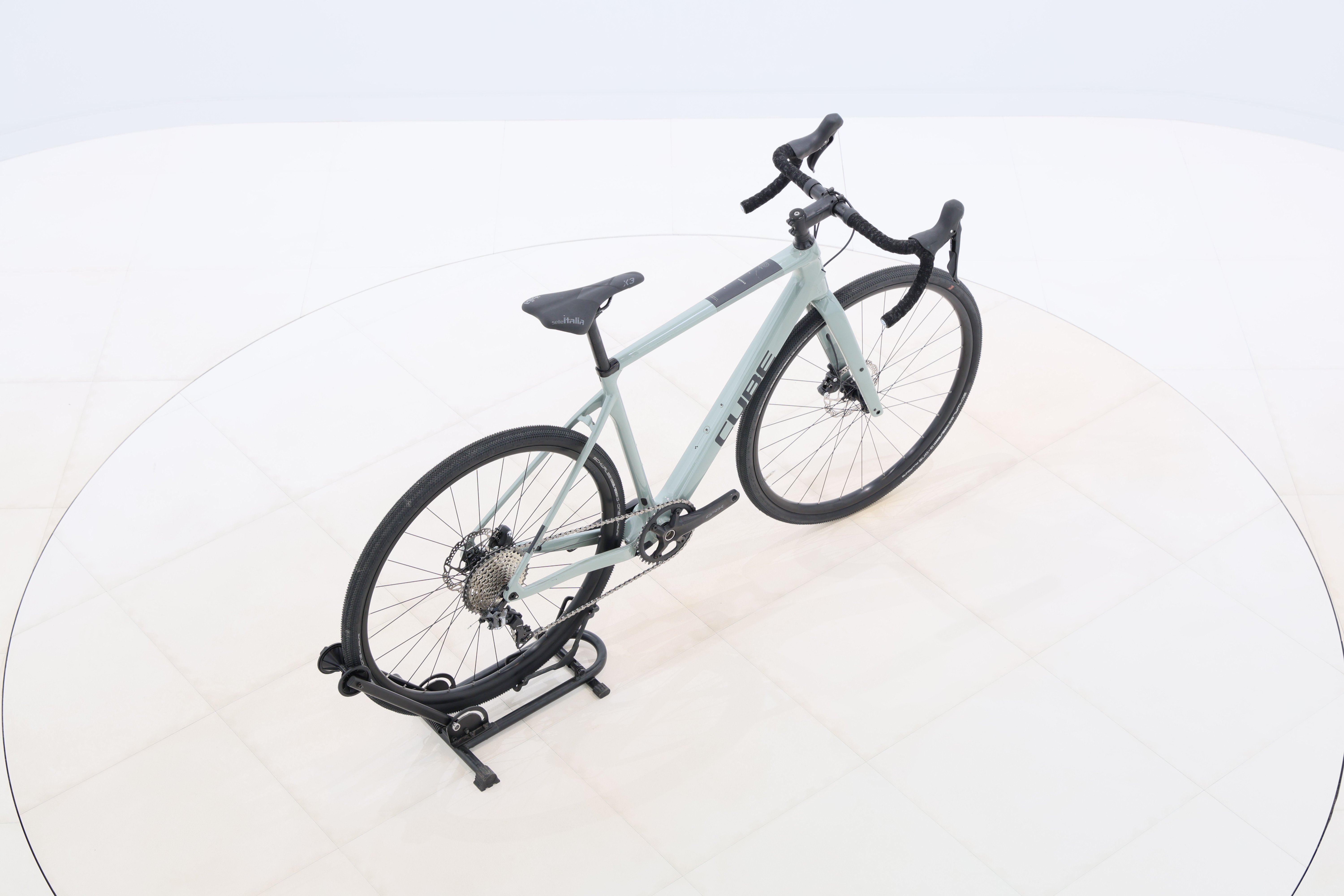 2e2ce6c4-6ae3-4244-ab2f-12dee978f381