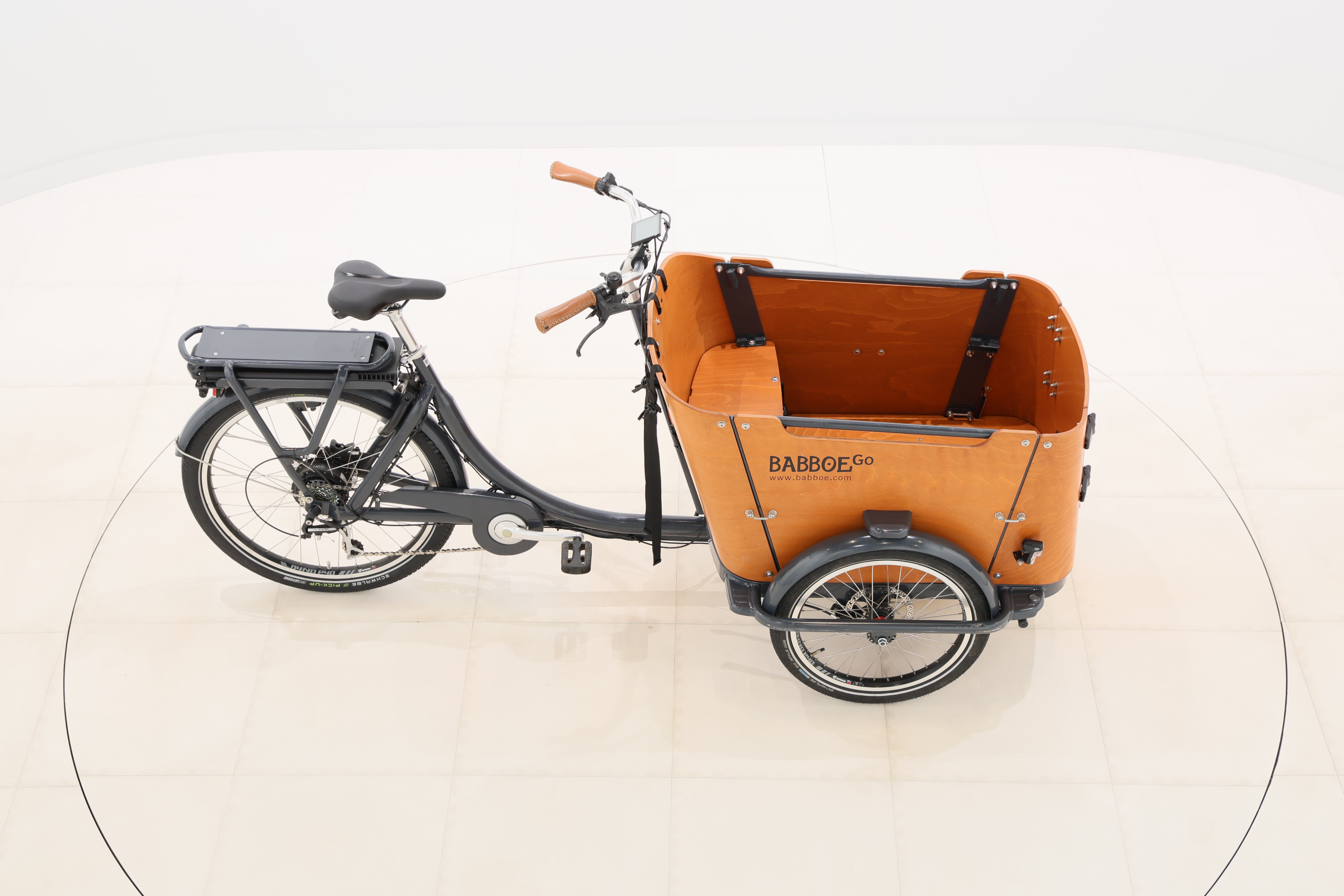 ebd8fea8-20c7-4734-a6de-19dae9effee0