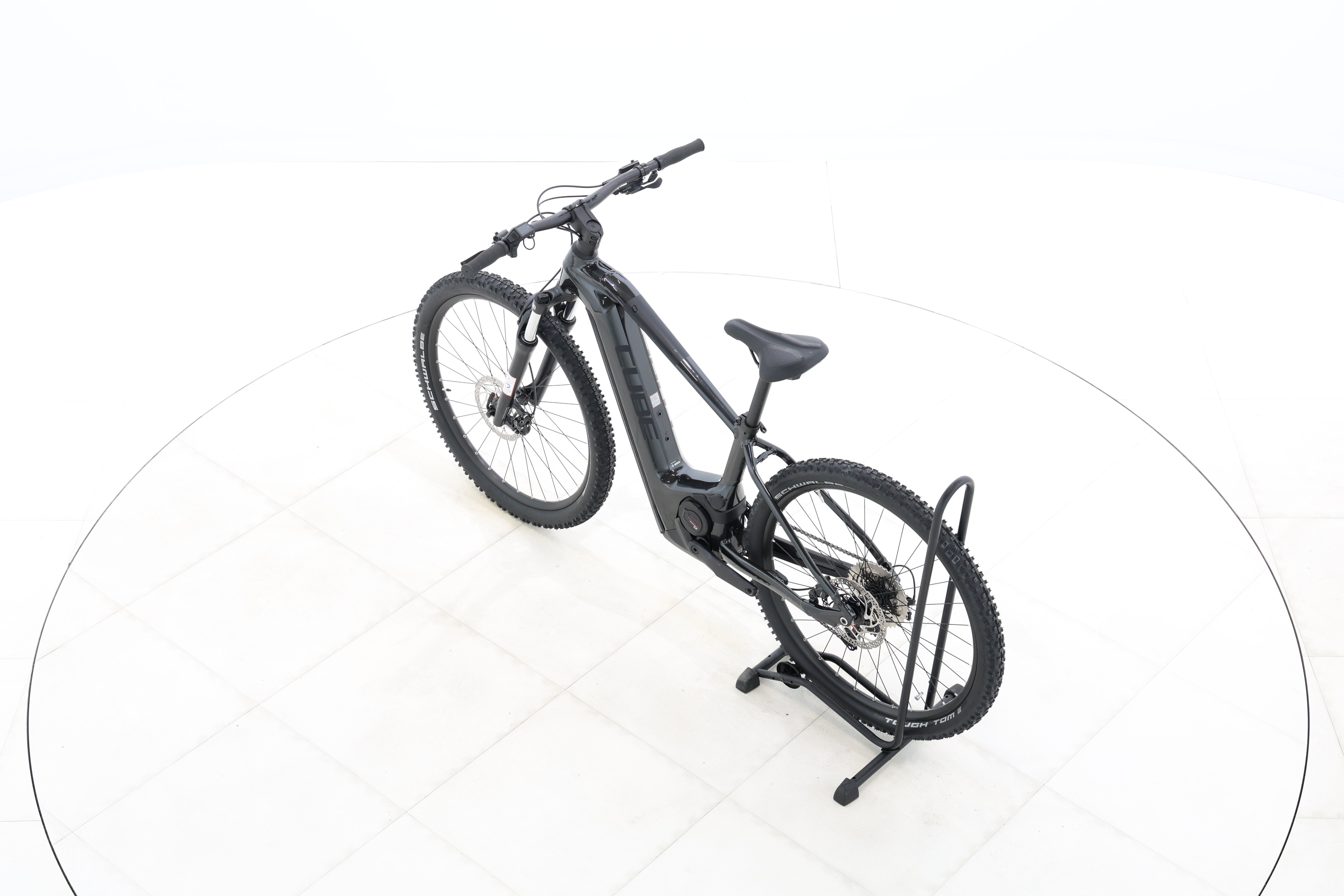 9e230660-bd19-4a94-bd39-cfcdf66b5bb4