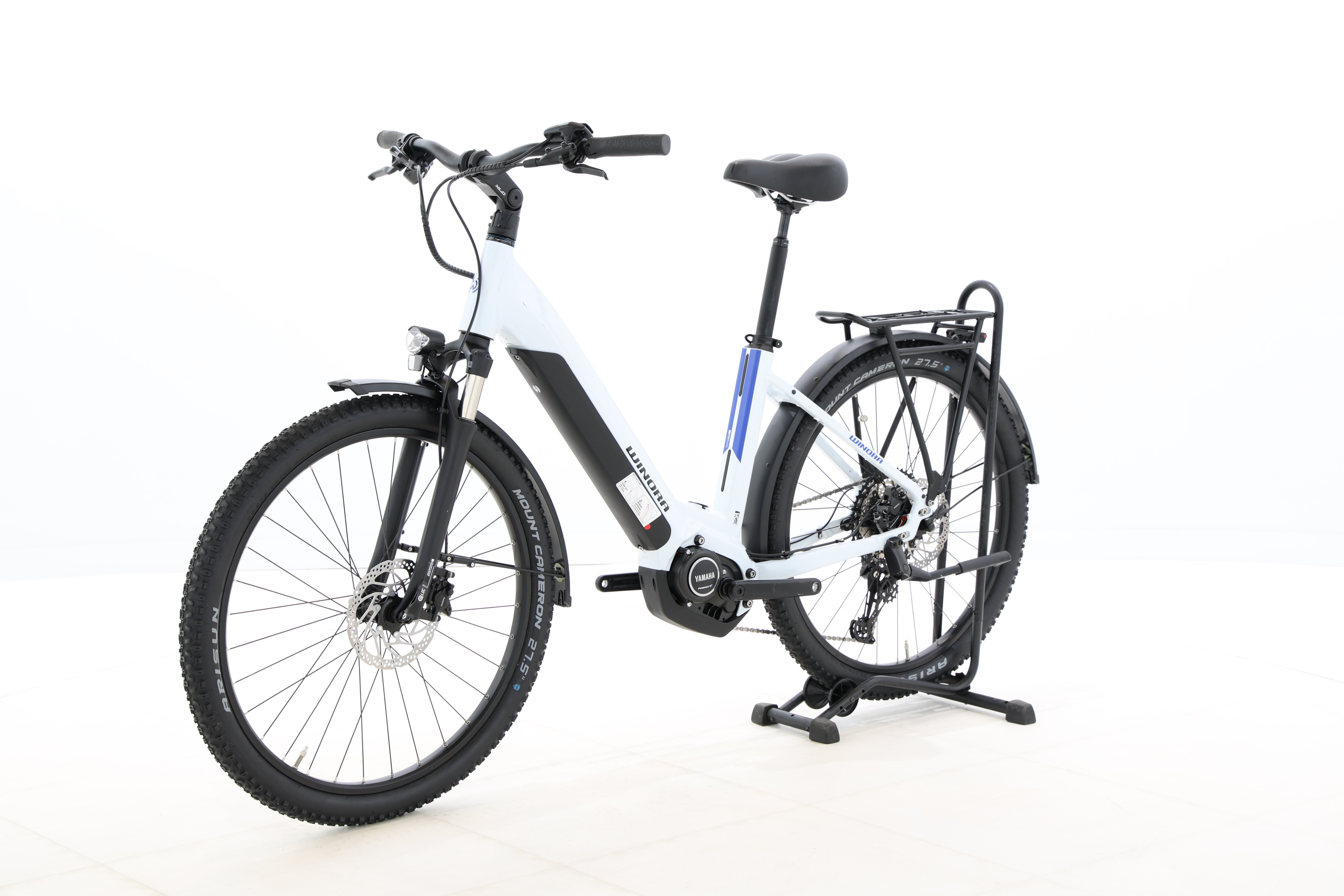 02c00737-fa4f-47d3-b48f-6776259aa8e4