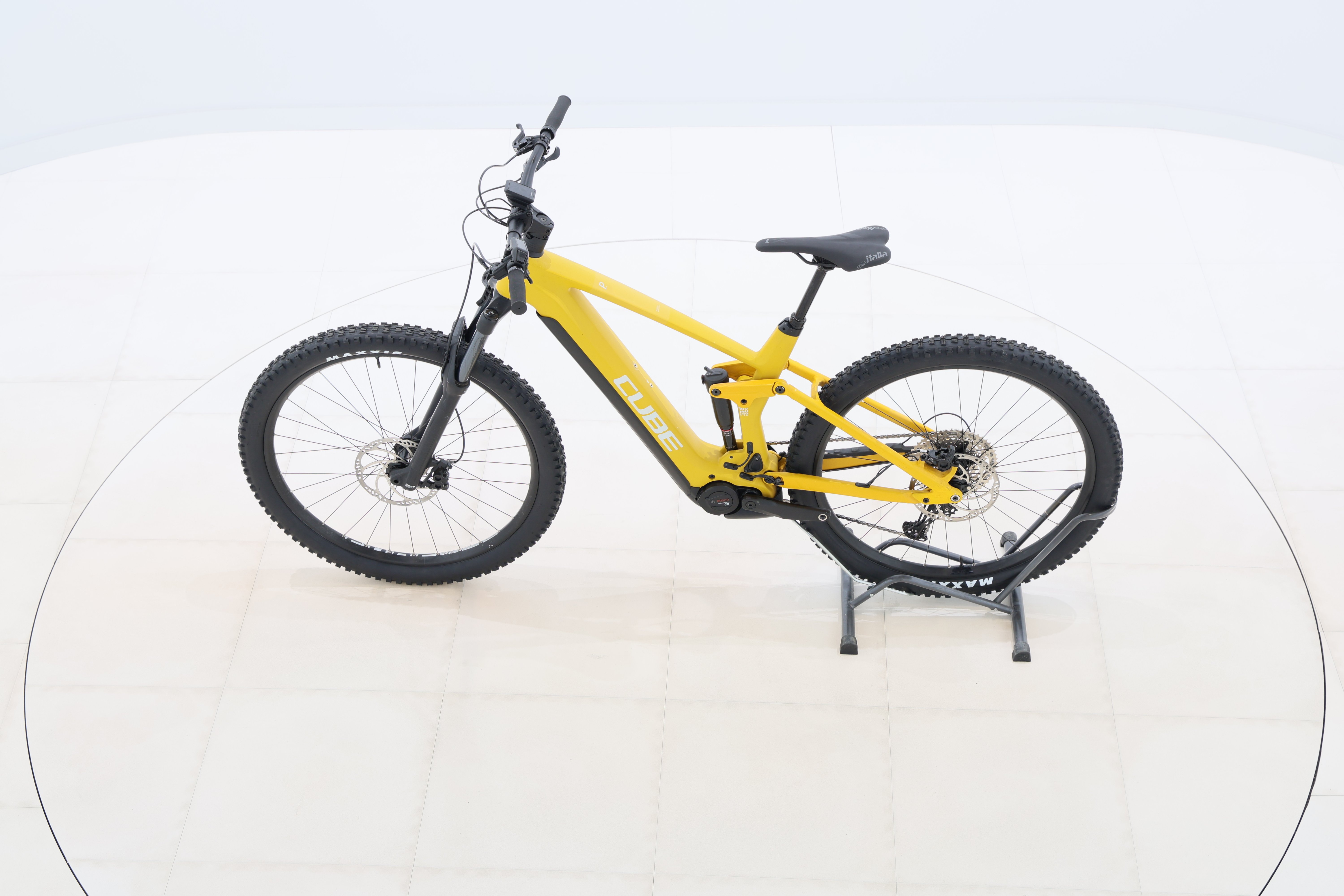 768386e2-cf54-4d8e-87d9-1a8a1c8a3ed4