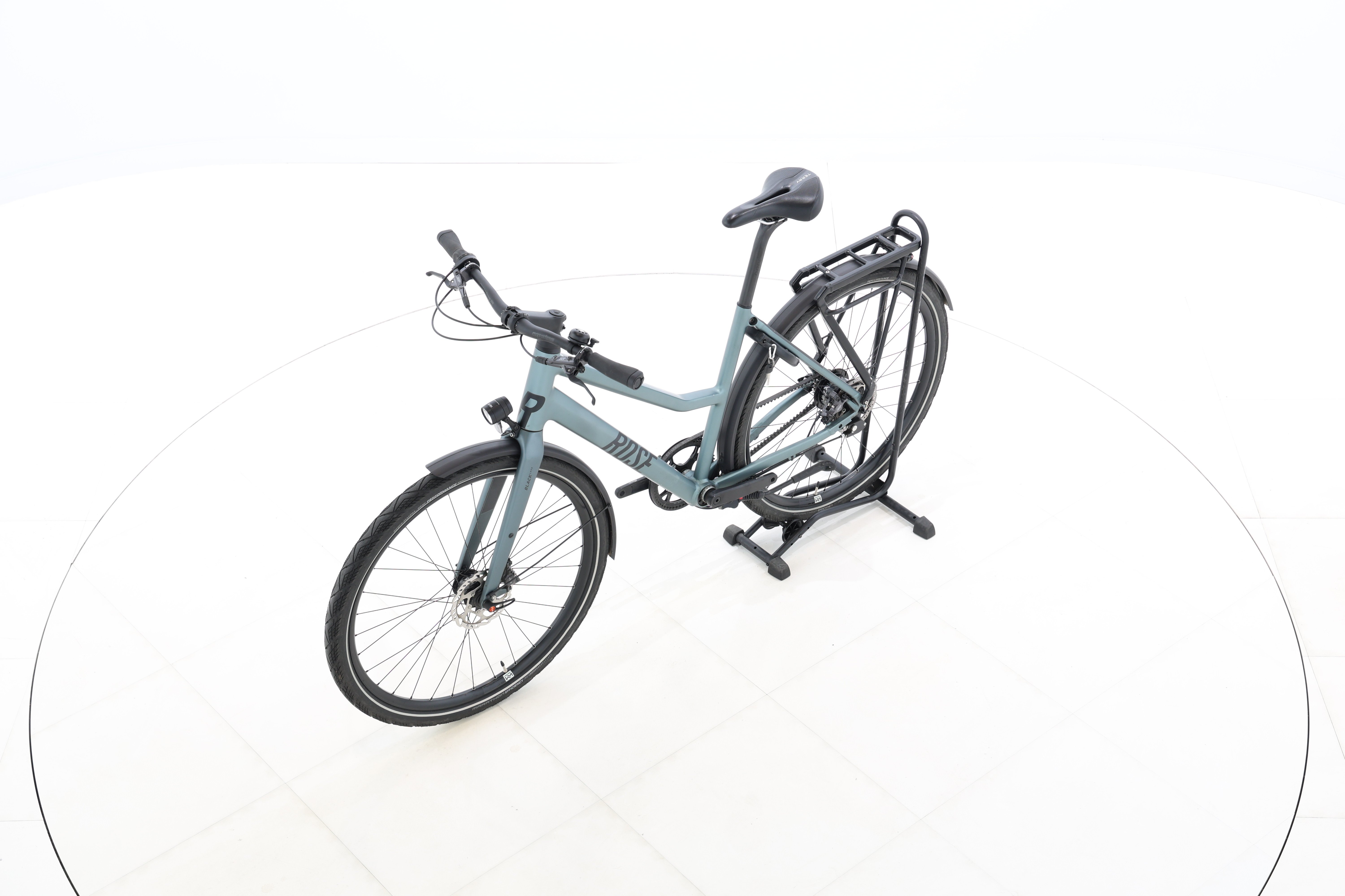 645b252e-0b54-4118-971f-04d60337e80f