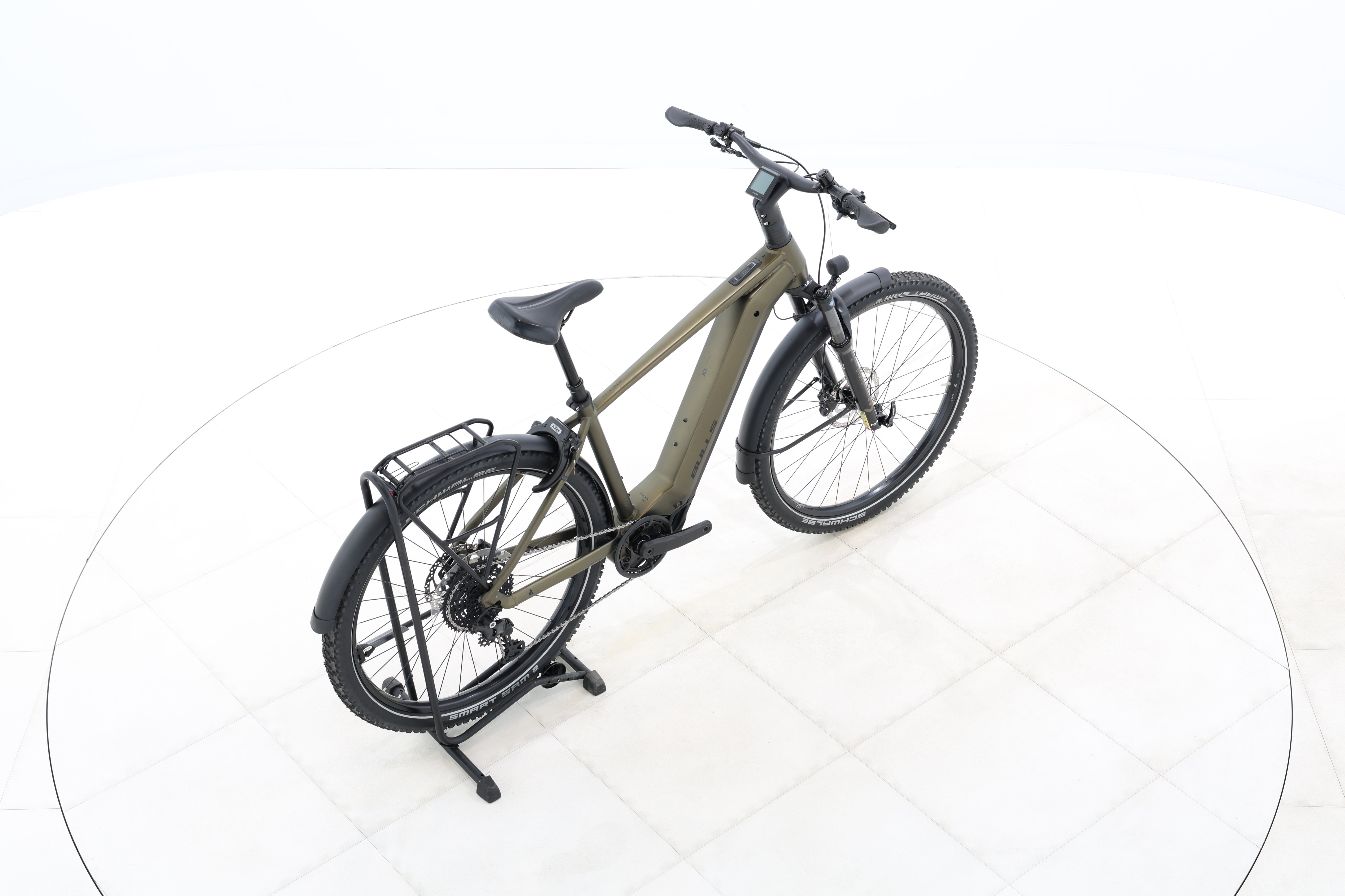 41526db8-41c3-4413-9a5a-f8042b2af33e