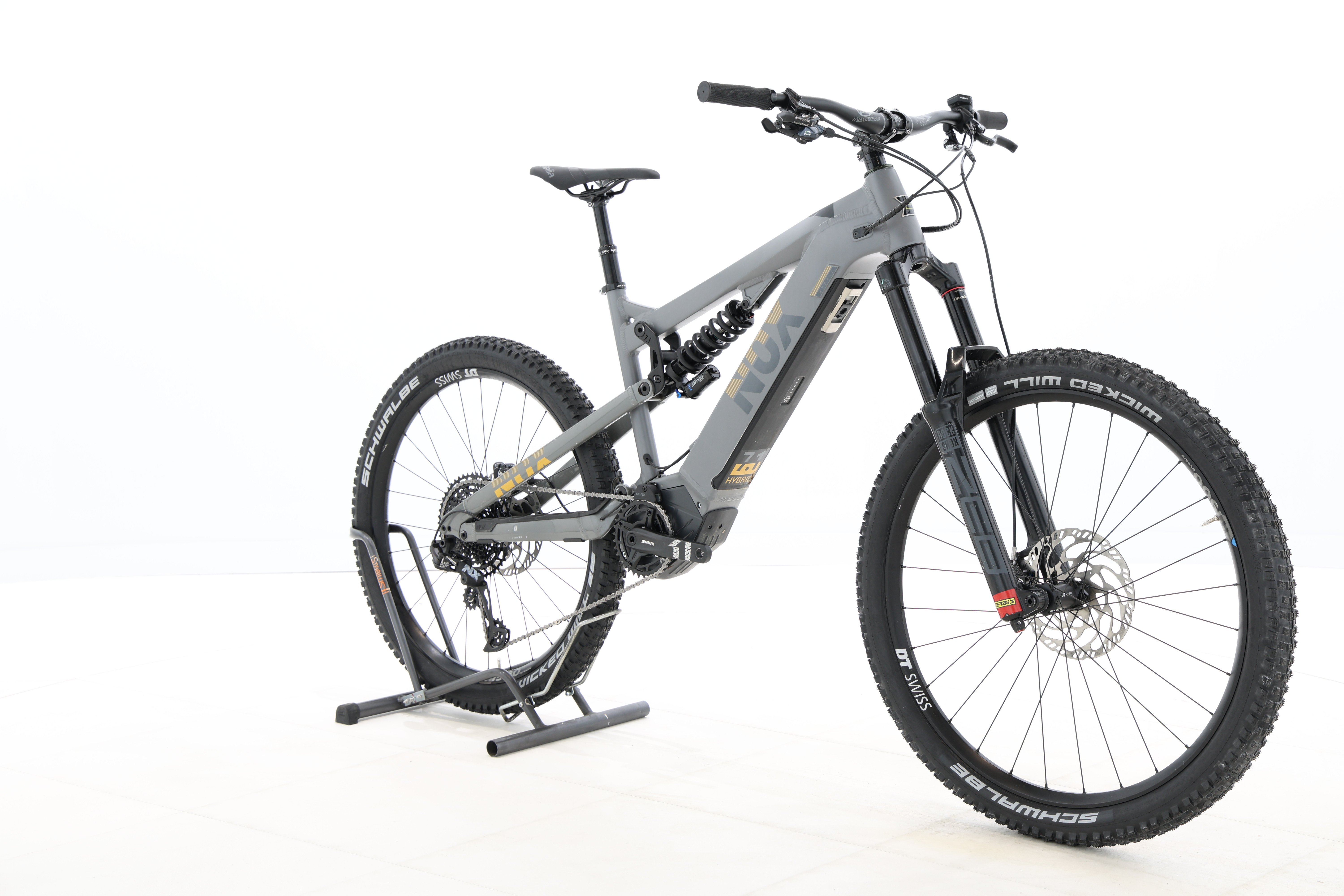 664adbed-a886-423b-af10-d72121dcc05e