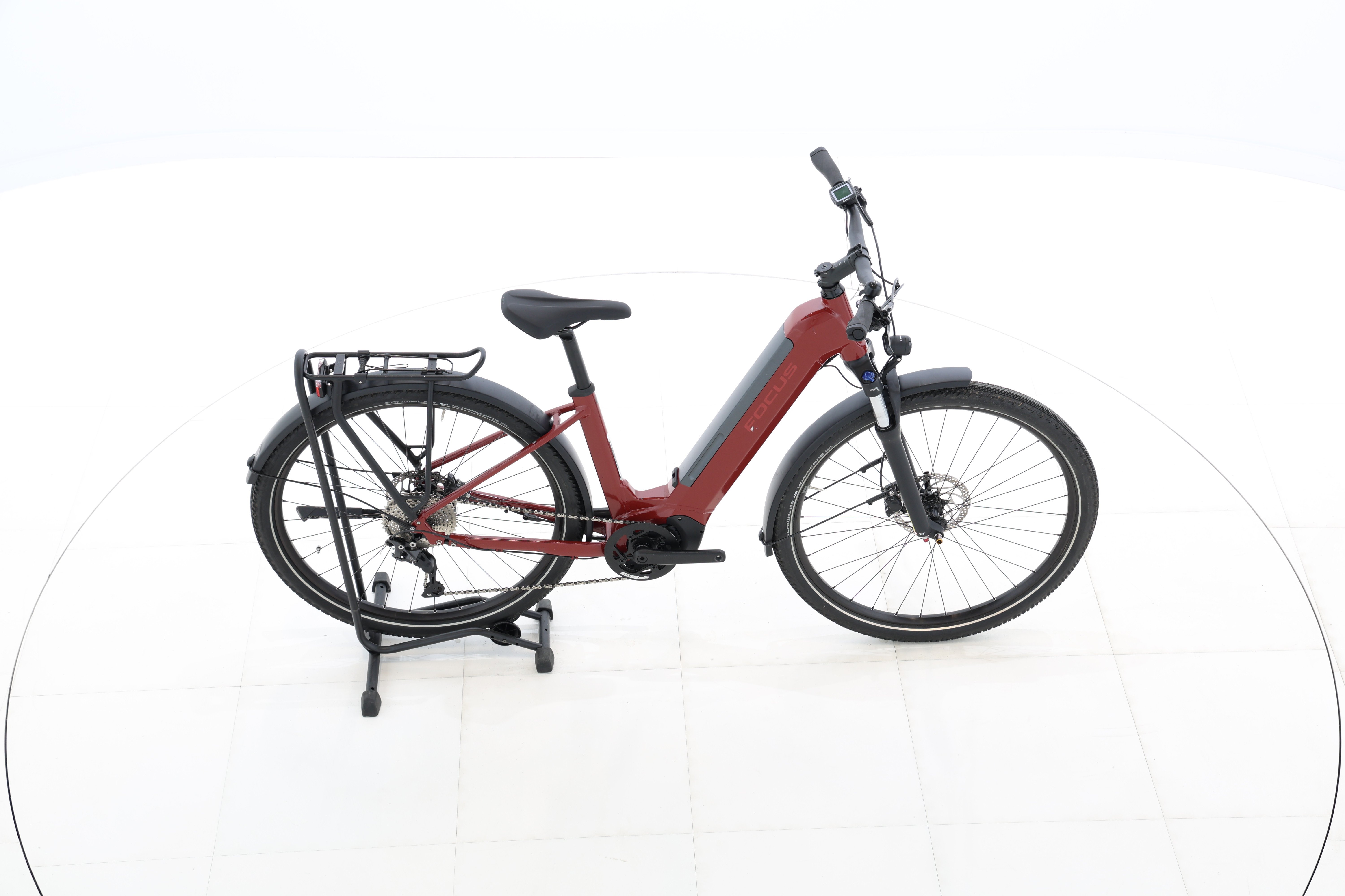 4814b380-d665-4b61-902b-f540850dfa25