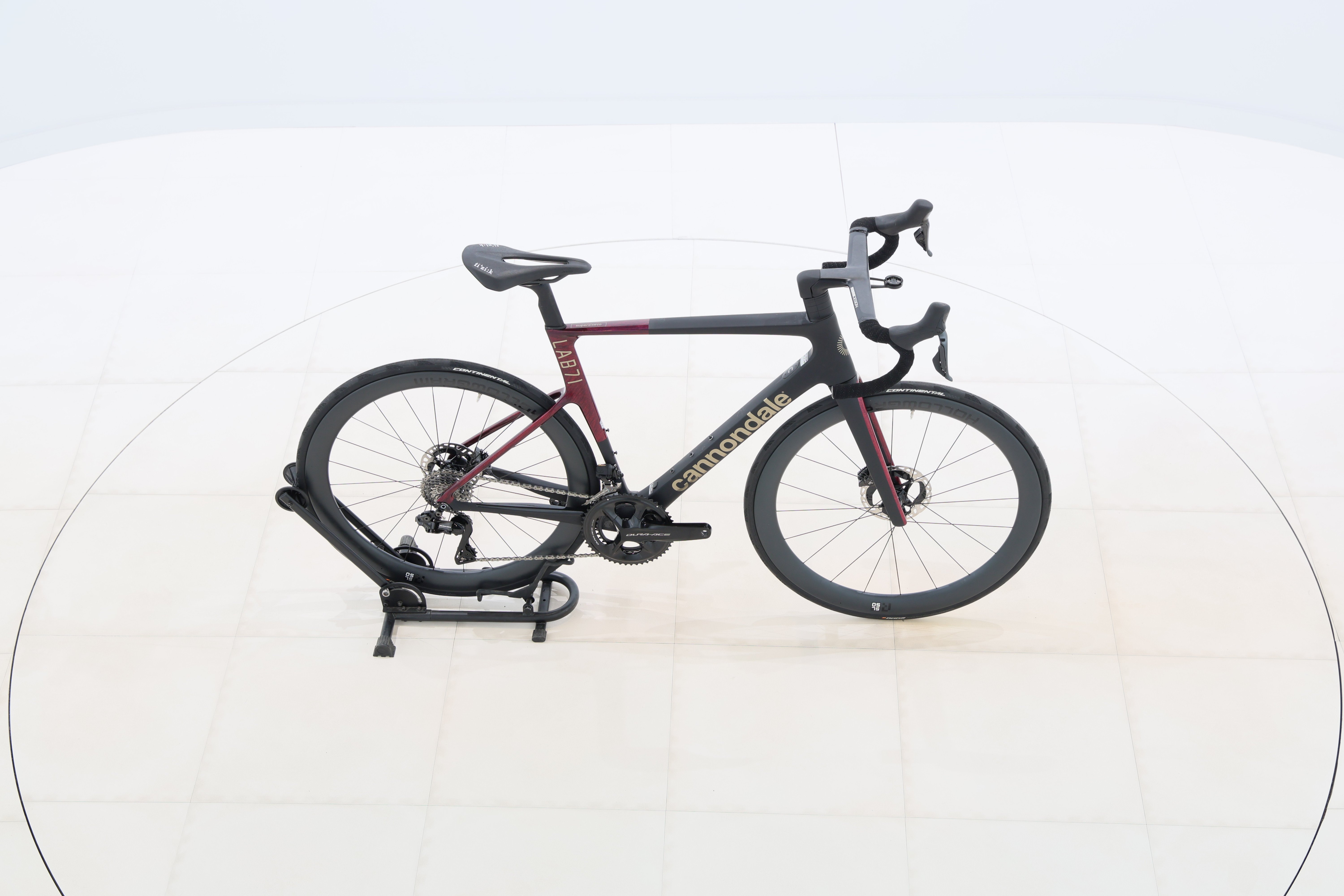 e26e1595-2a34-4306-a2f3-c4080db0d567