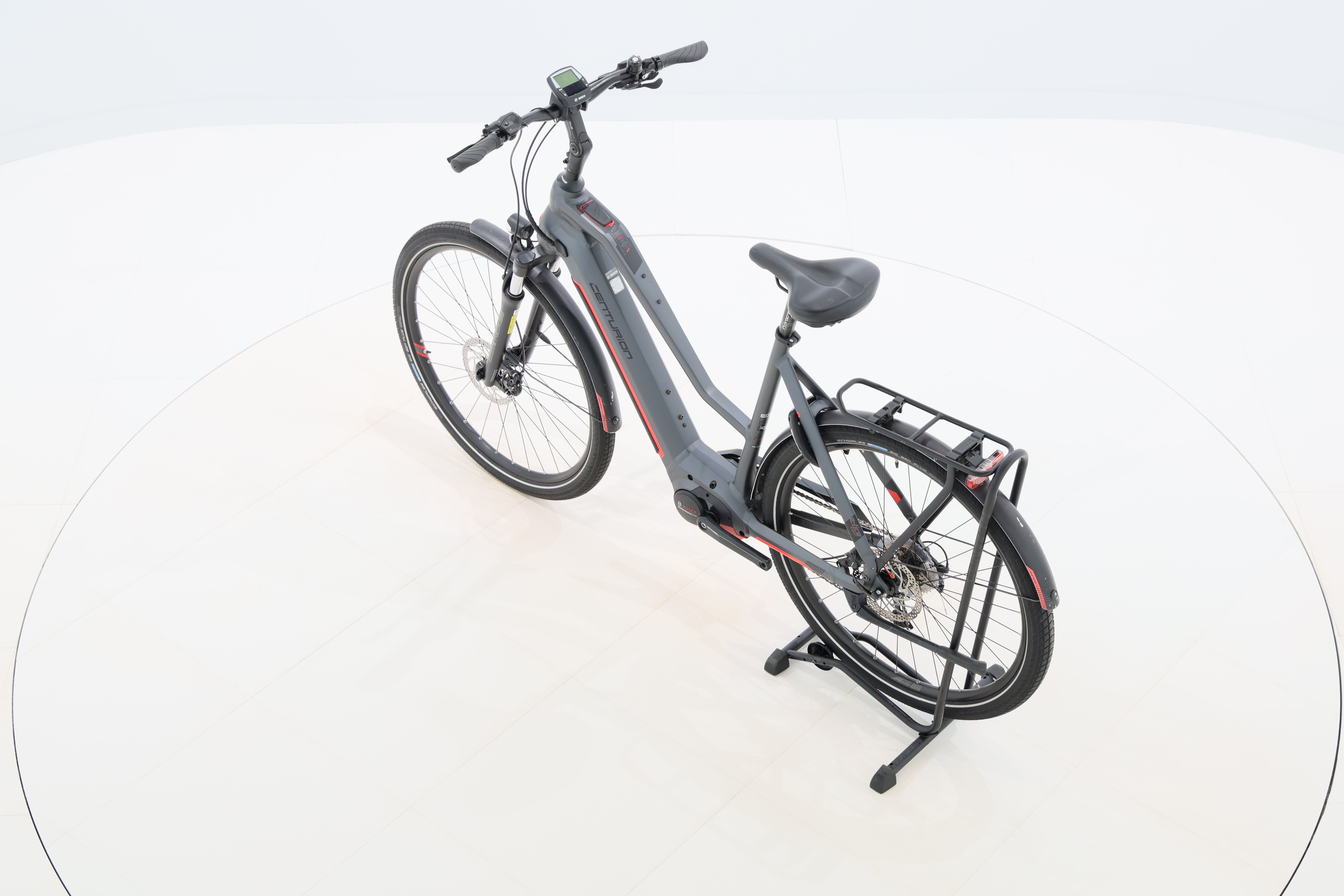 de641fd4-1944-41bf-9d48-7849a0768c20