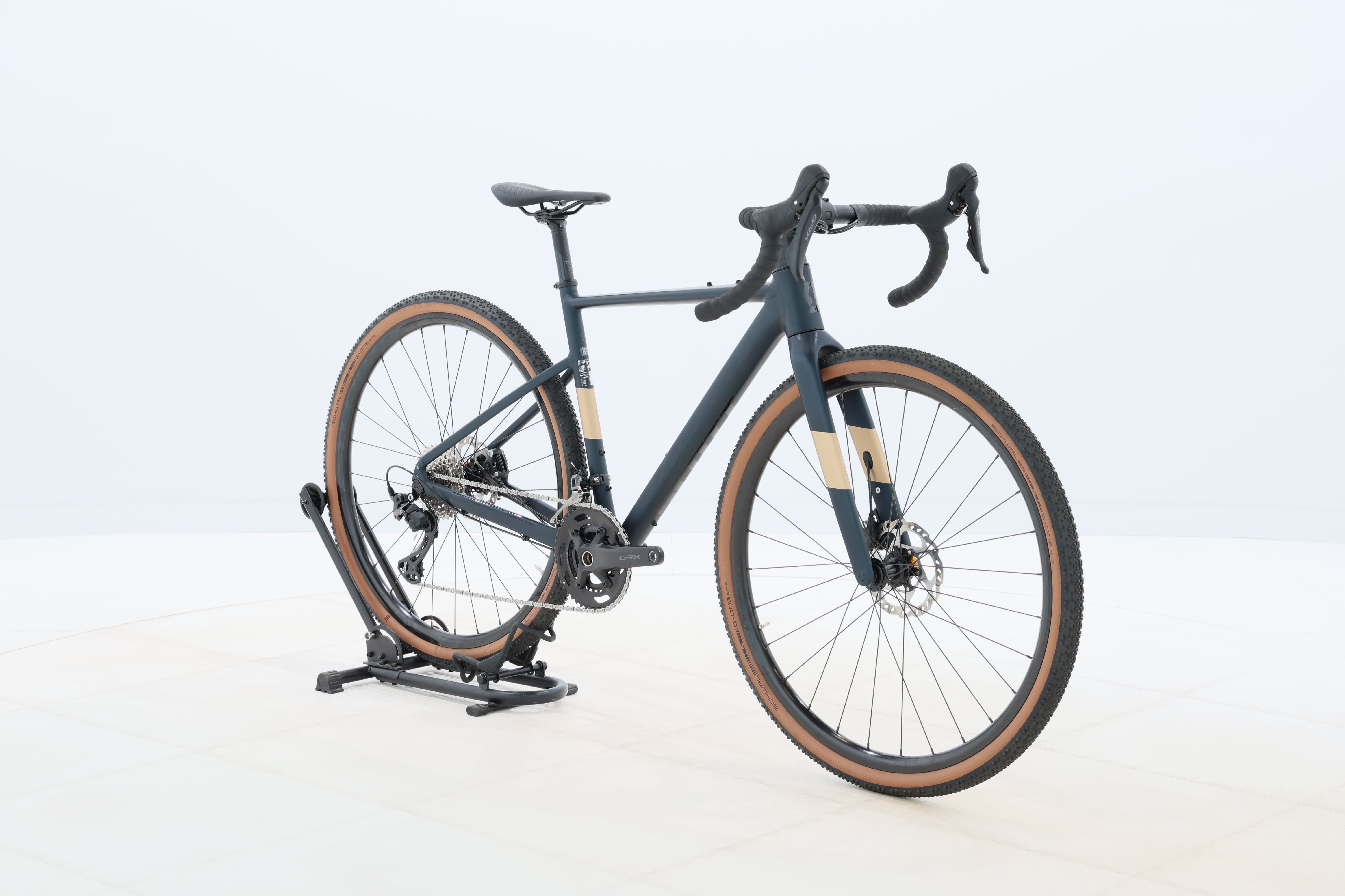 79be0c4e-7512-453c-a780-9abf222db0bc