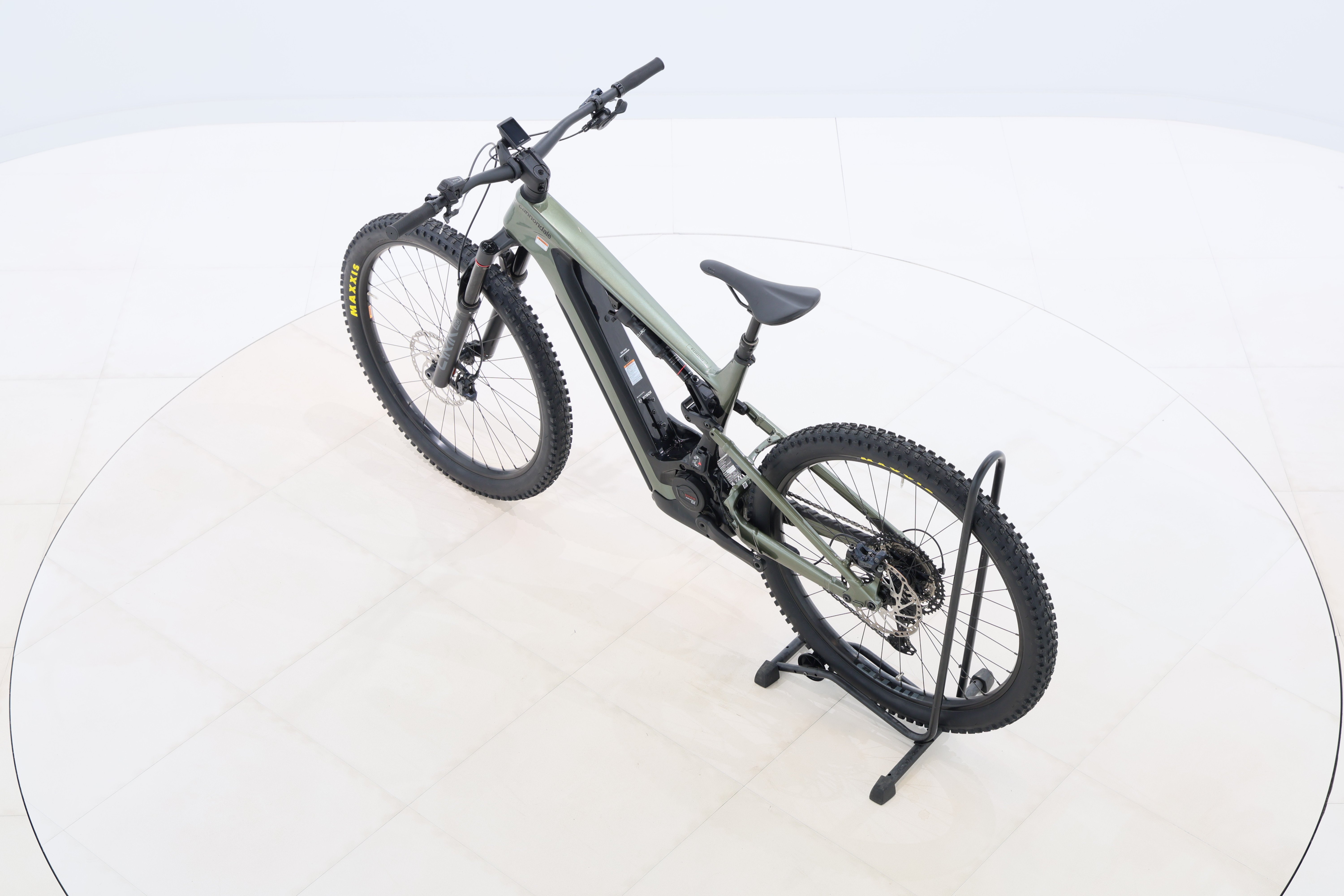 a36f6196-8f2f-4f49-9fb4-74e1a101fabc