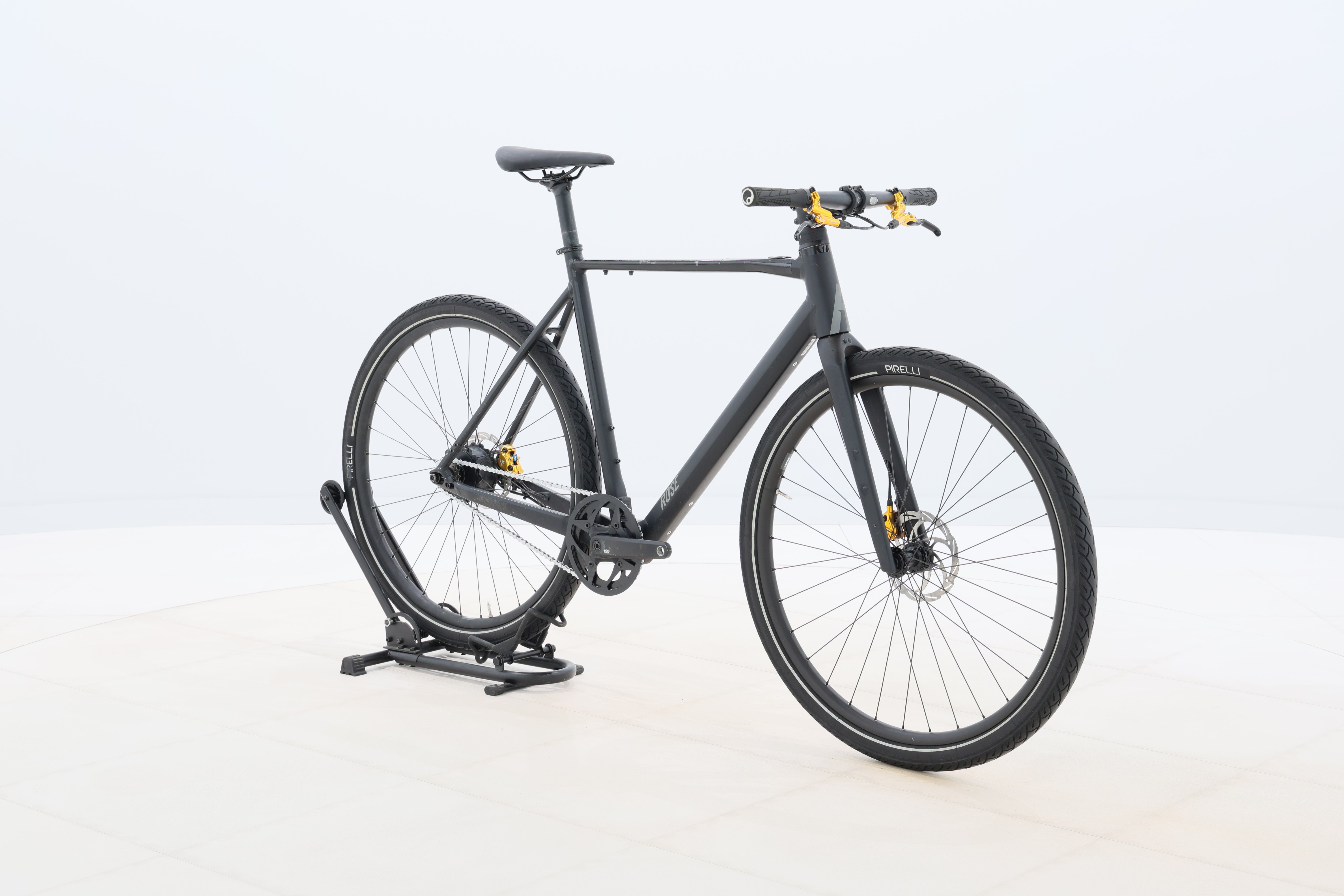 ac288872-6bb1-4652-a857-4c1474b7ff9d