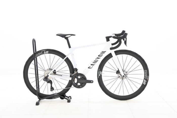 Canyon Ultimate CF SLX 8 Di2 2024