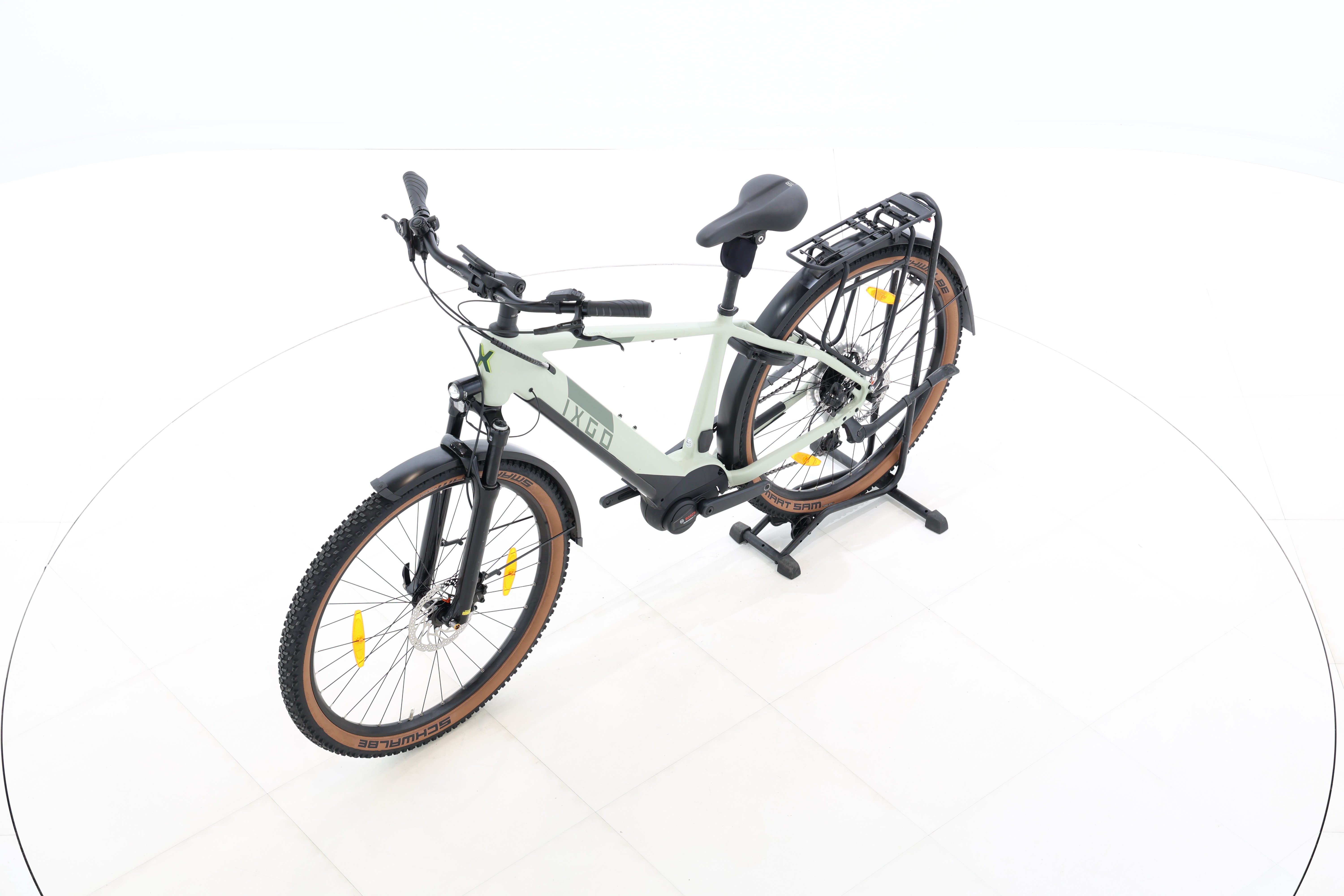 09eff79e-f88f-4a1b-b65d-609ddbcfc45e