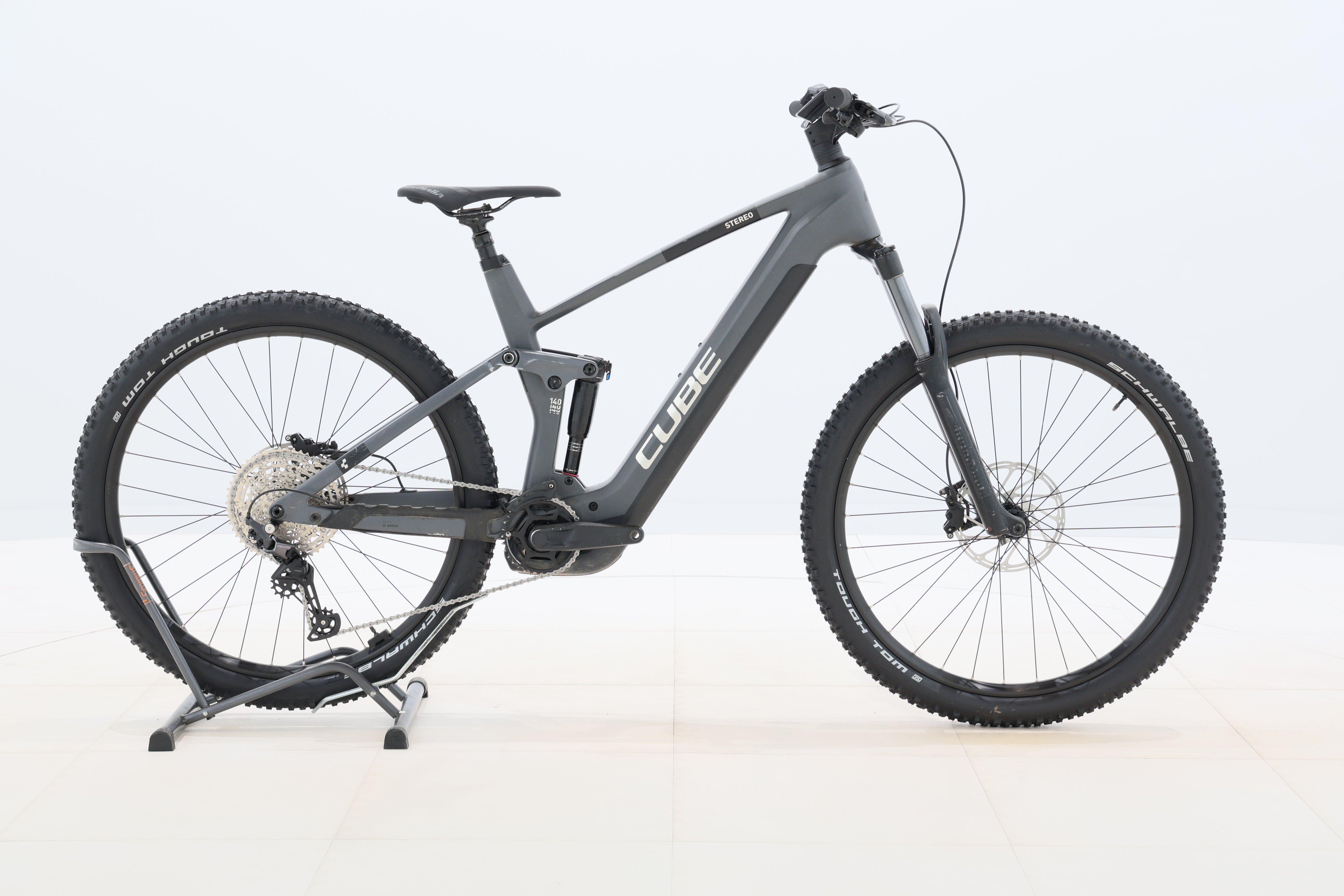 a441c77a-ba05-49b2-b475-de15987e41d0