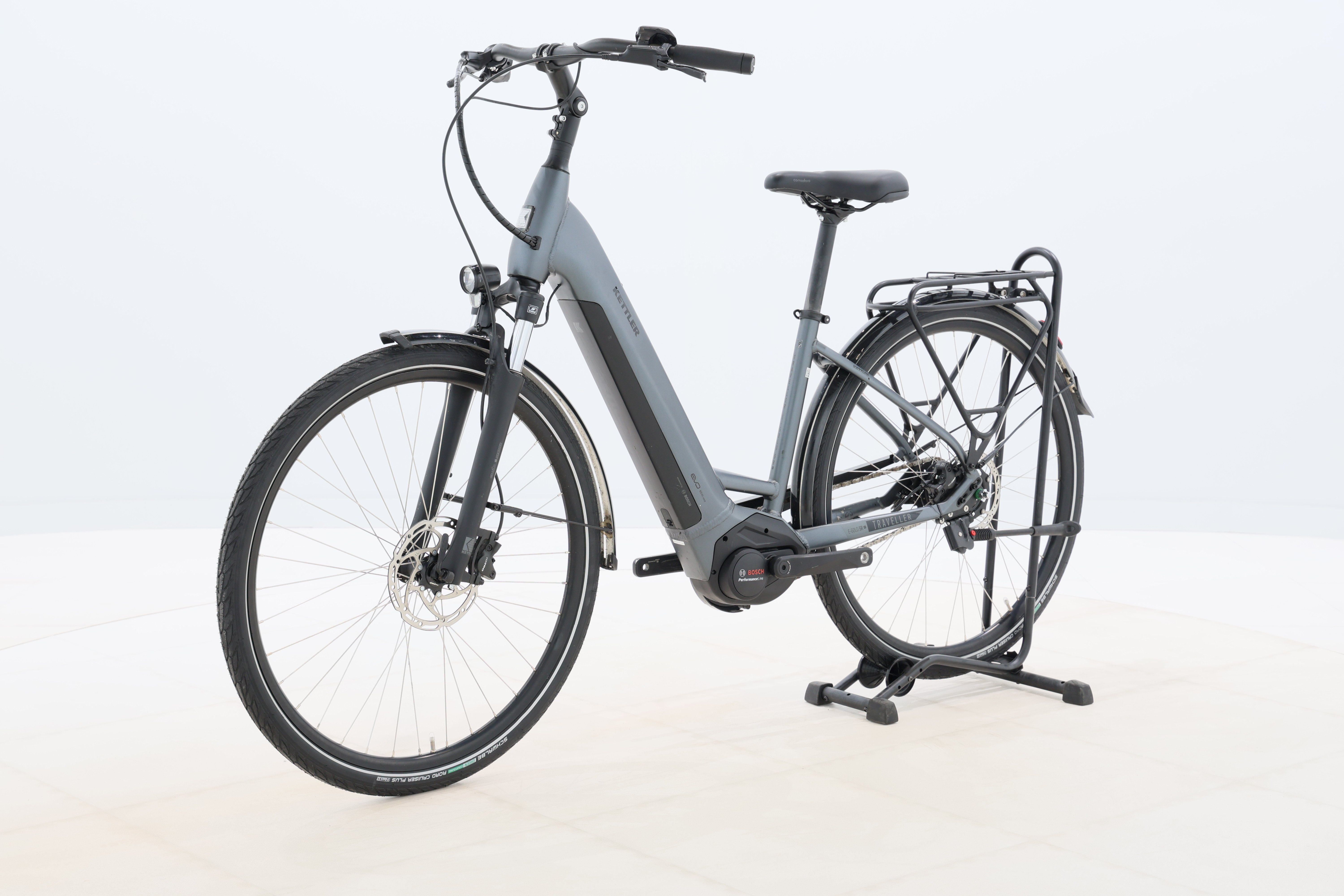 6d972341-0407-474c-ba01-0db90c60d8bb