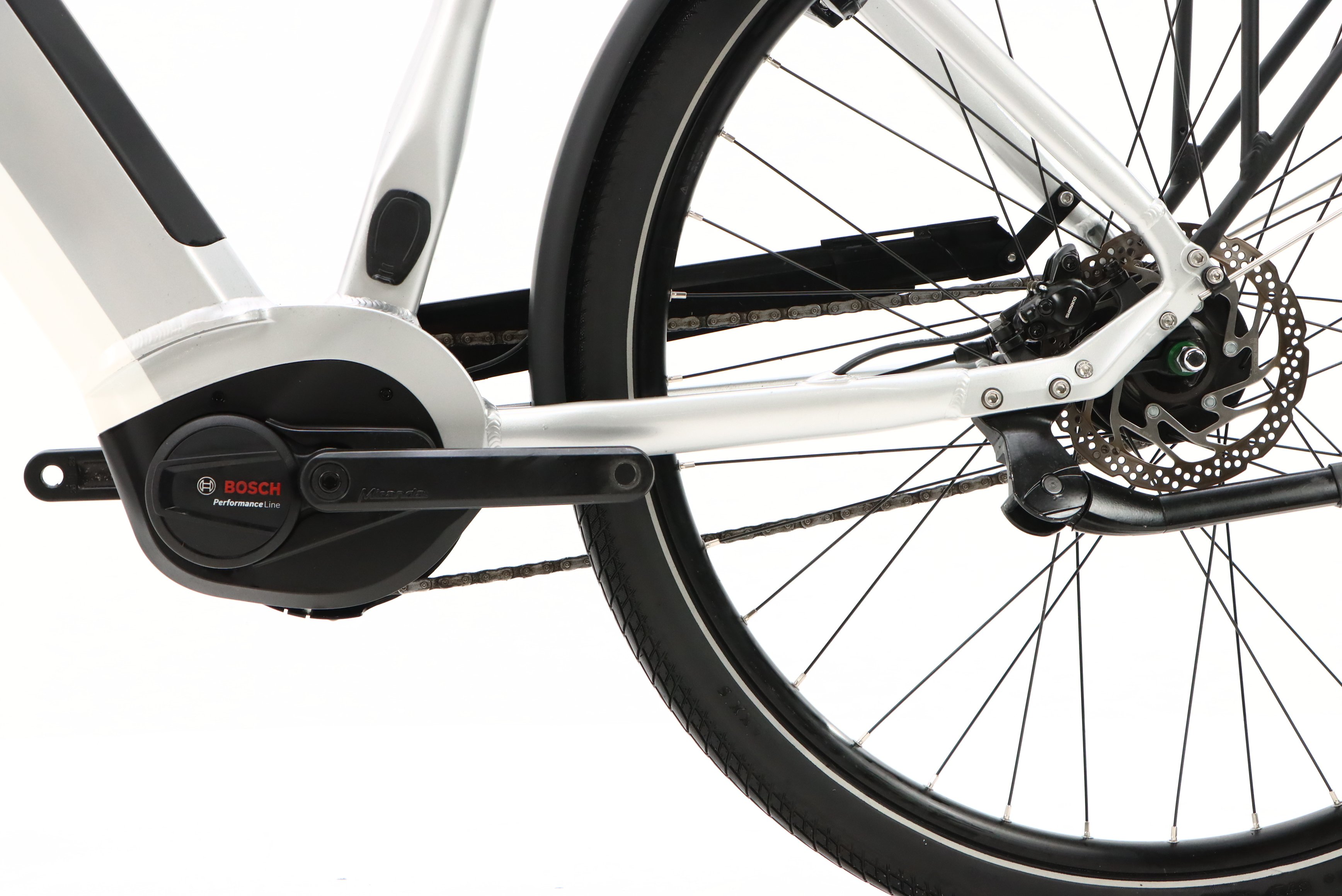 5db49dc1-8460-4673-a4fe-60a0f5cd443e