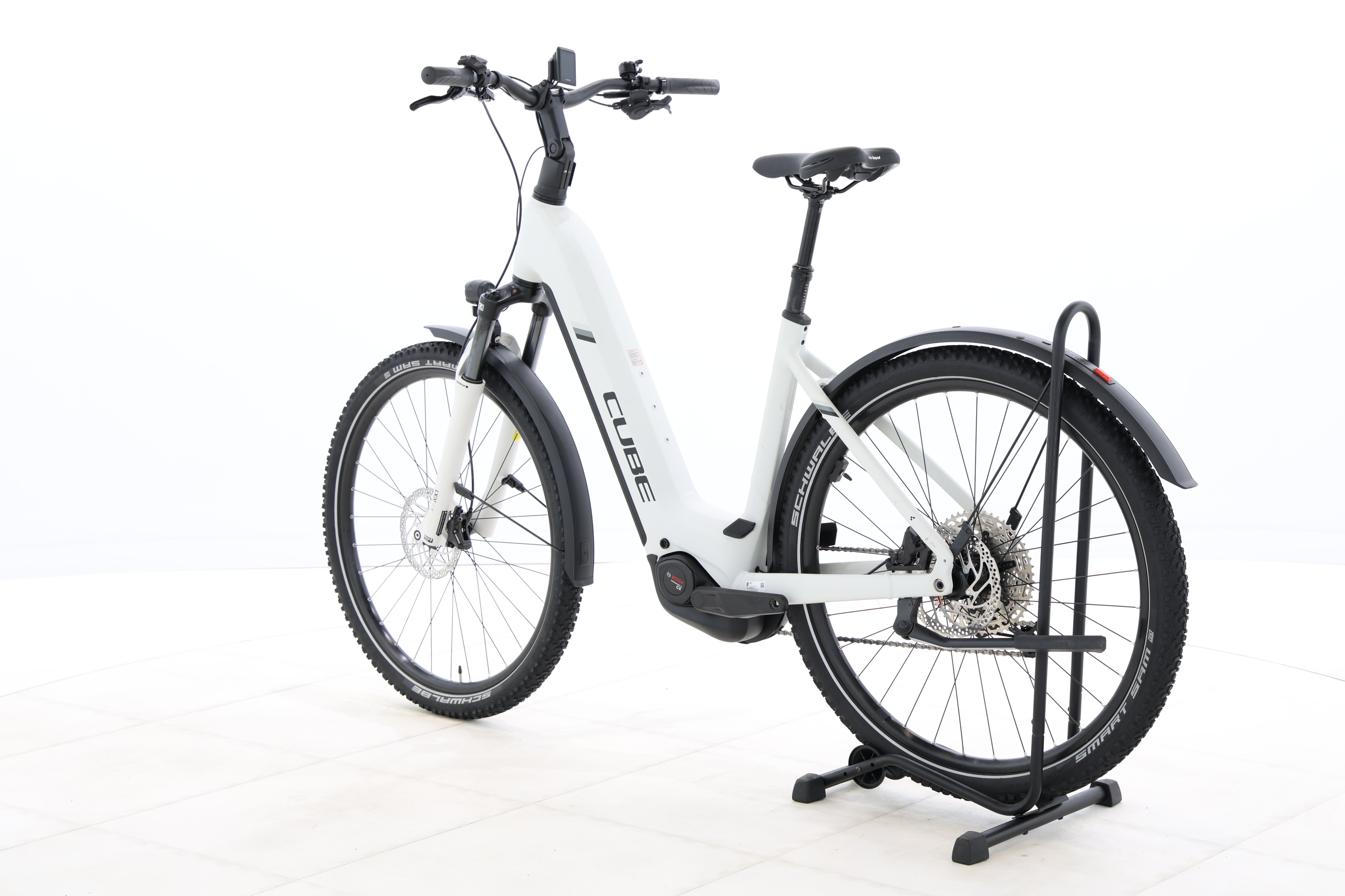 82353ad9-cb71-4cf7-860c-d4c547641cba