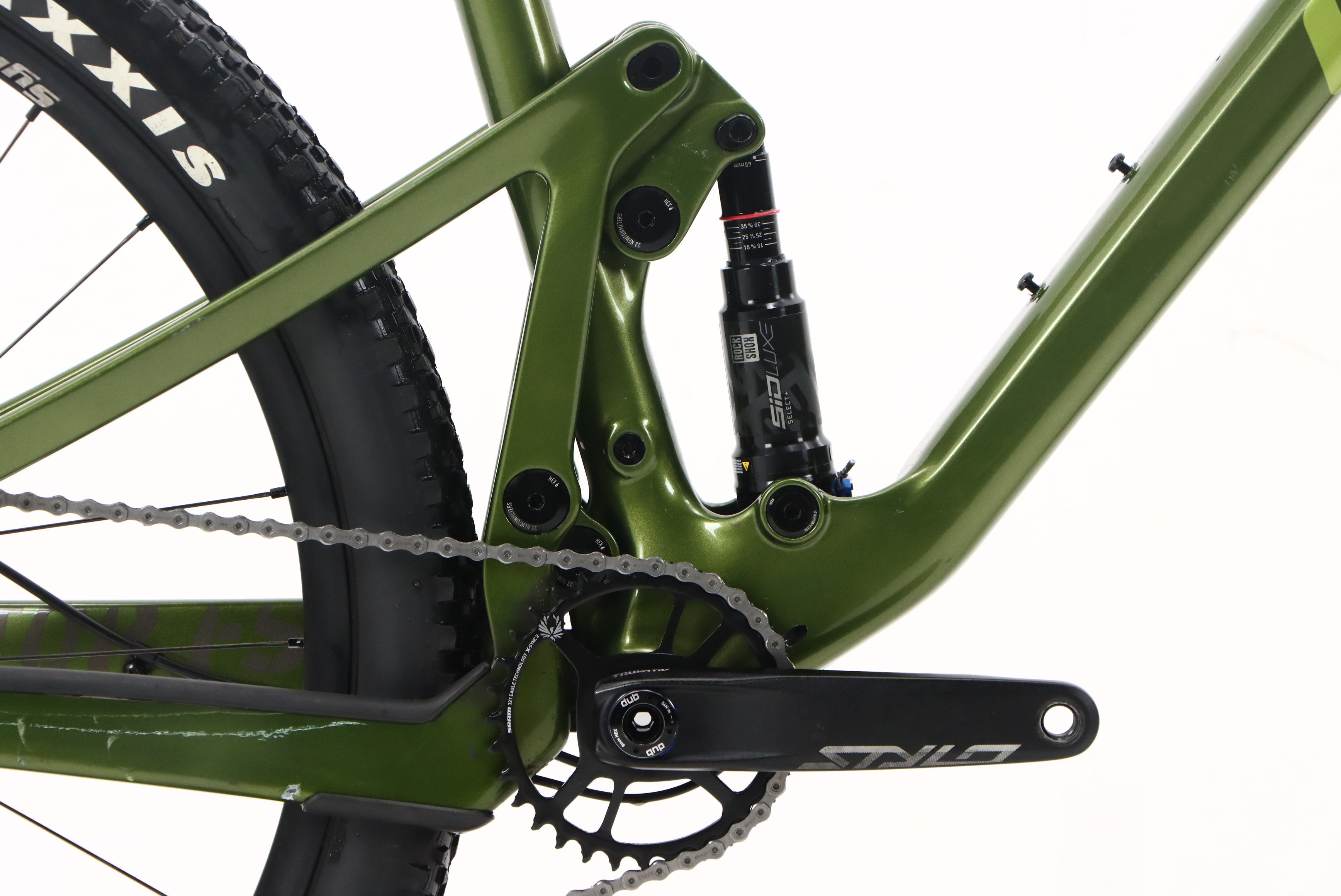 47d76a12-f287-4baf-a31f-70a0905e33bd