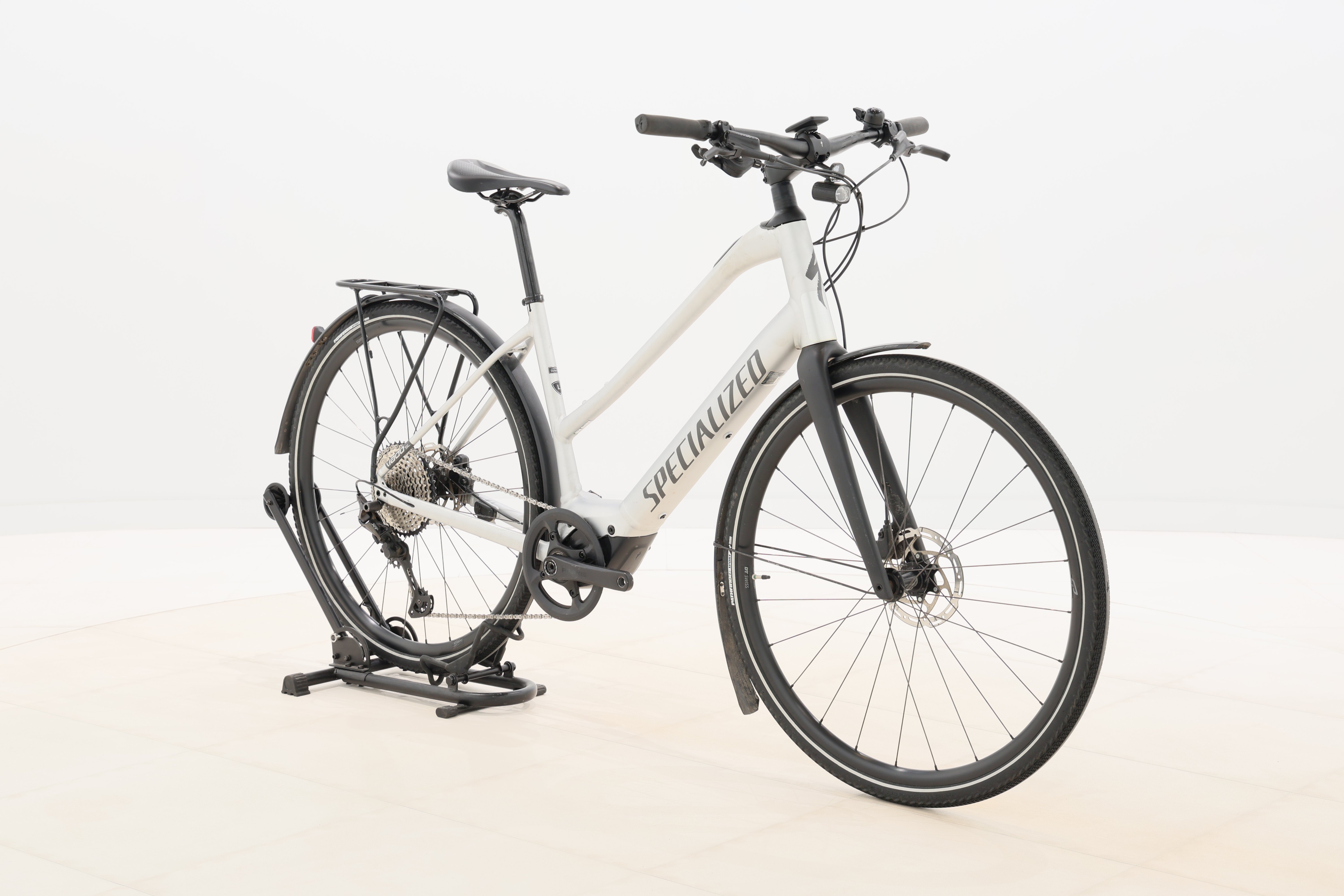 540bb01e-c603-4a1a-81e5-e5d0fb82cf3e