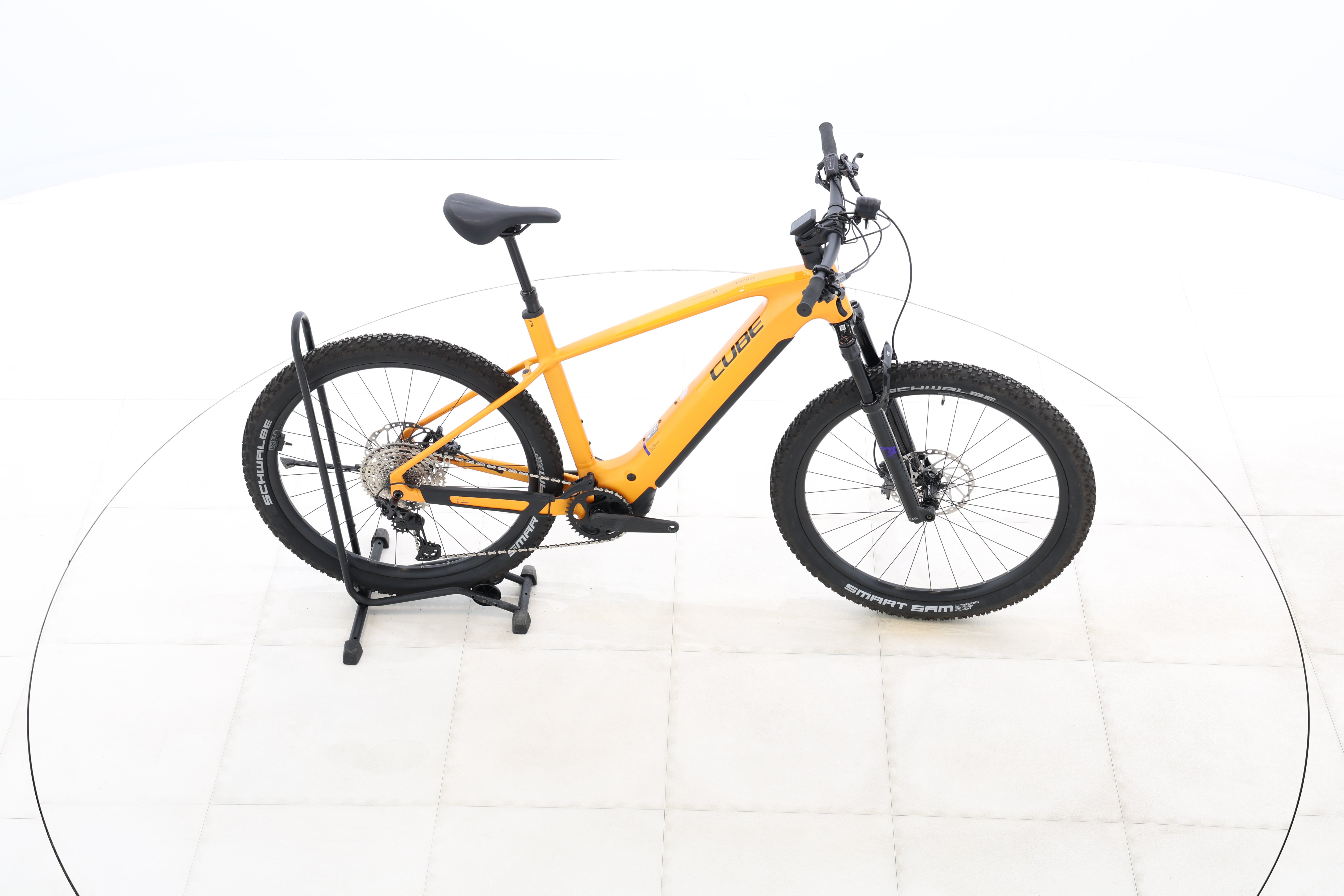 8b7ddf9b-4096-4fce-be0f-97bc387cefd7