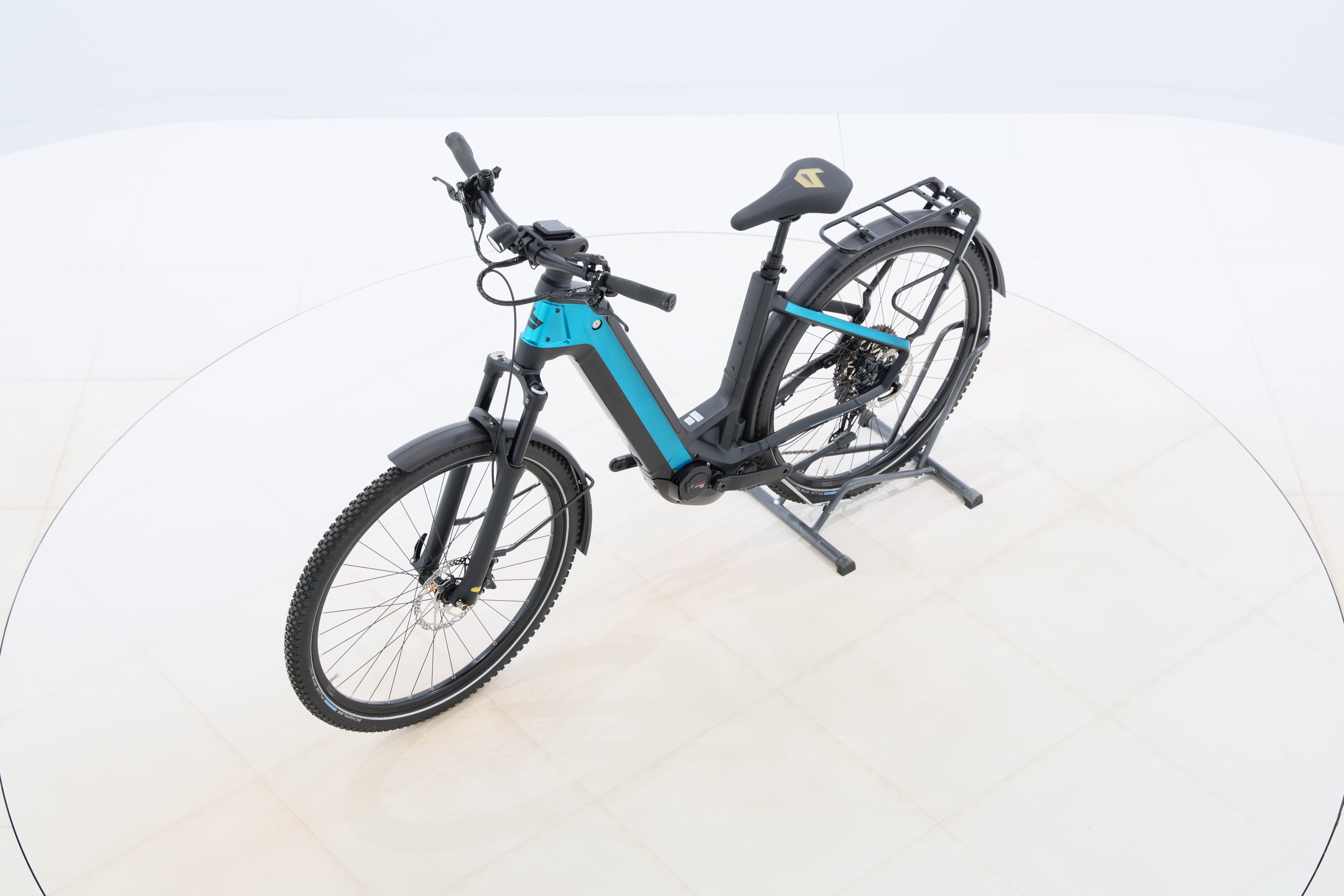 ced93b62-788a-4e58-9513-a0759dfd28dc