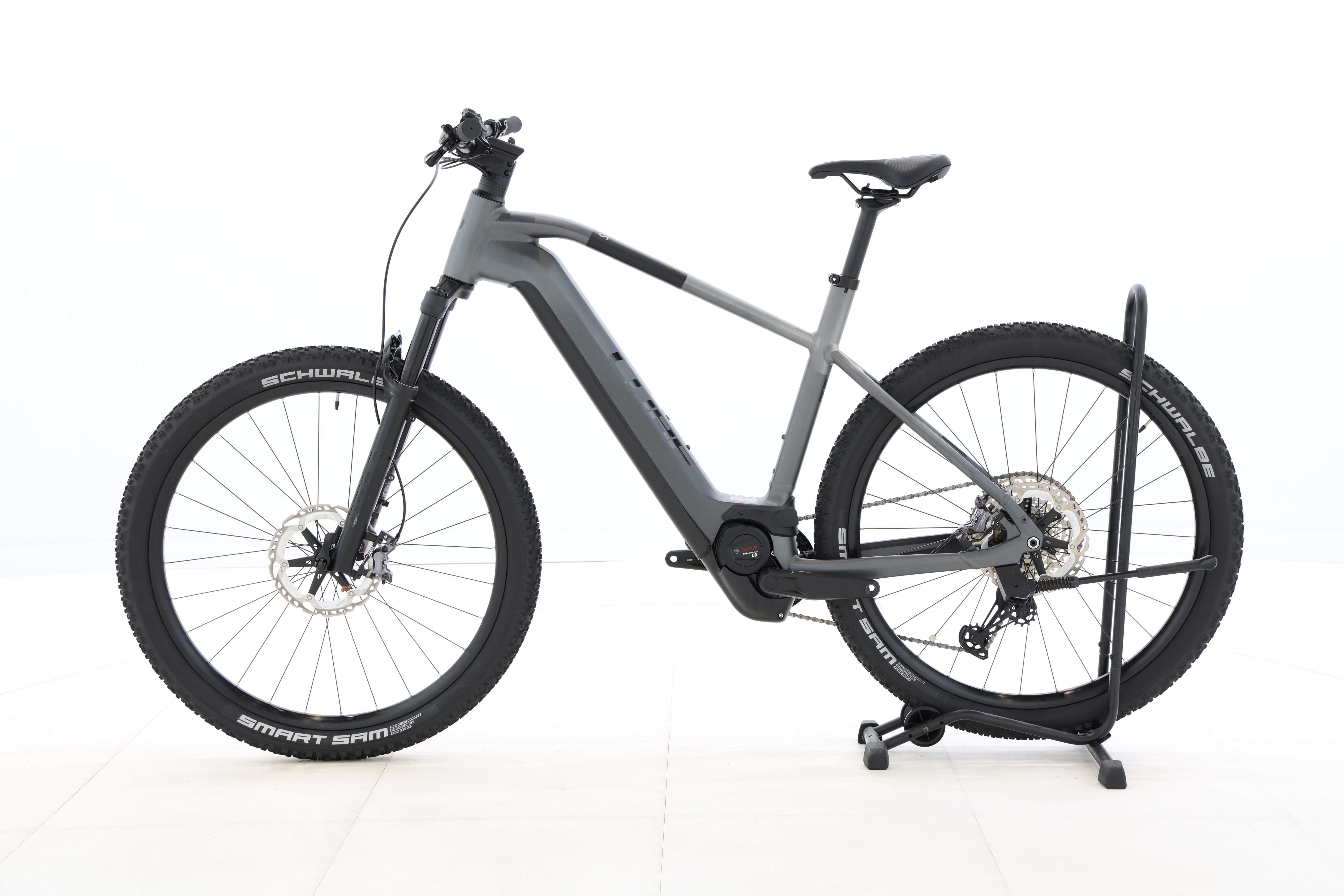 70f098e4-f336-4bb1-9b91-cd87141c809d