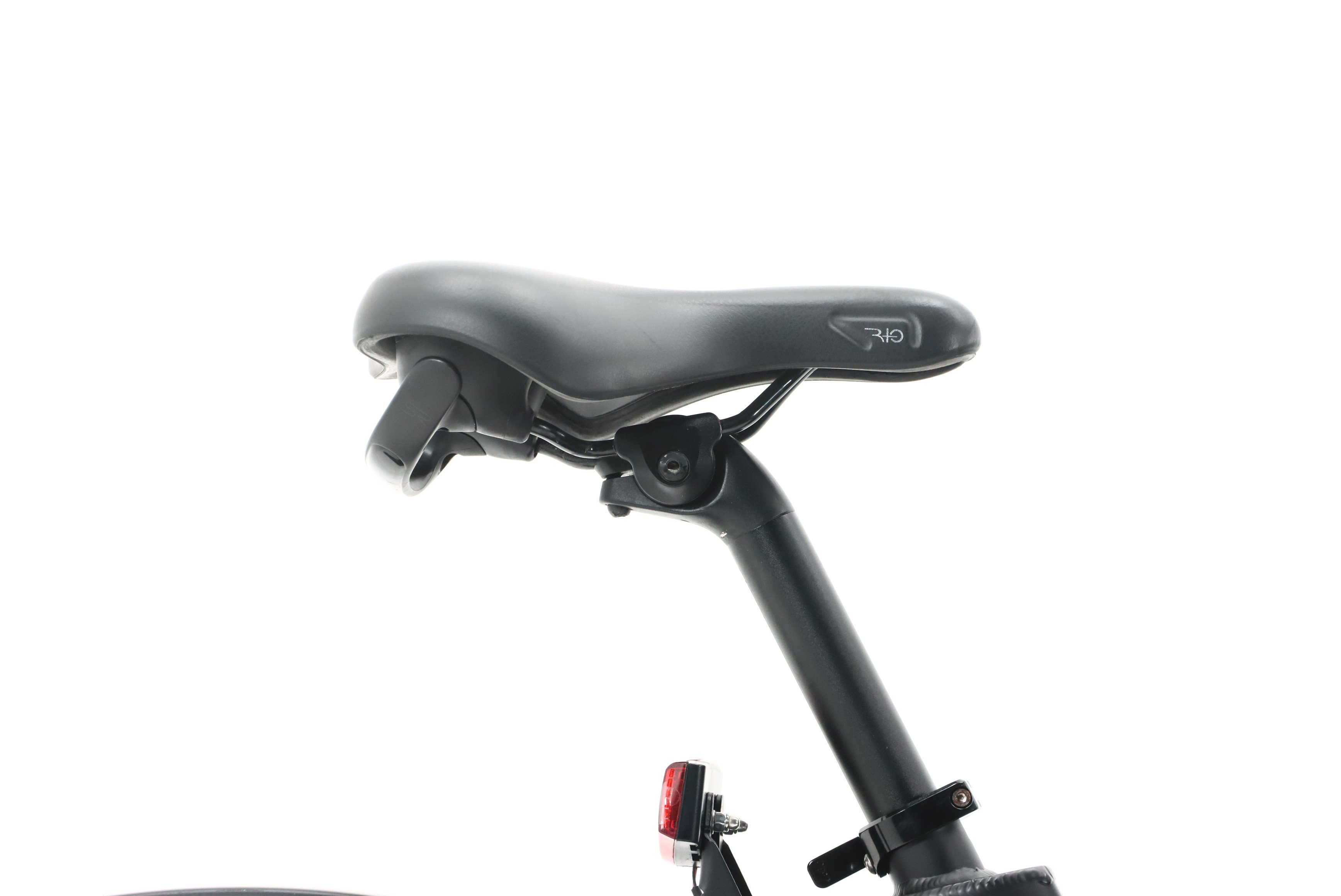 275d4ef0-6ced-43d1-a3b0-f9e96ad86b7d