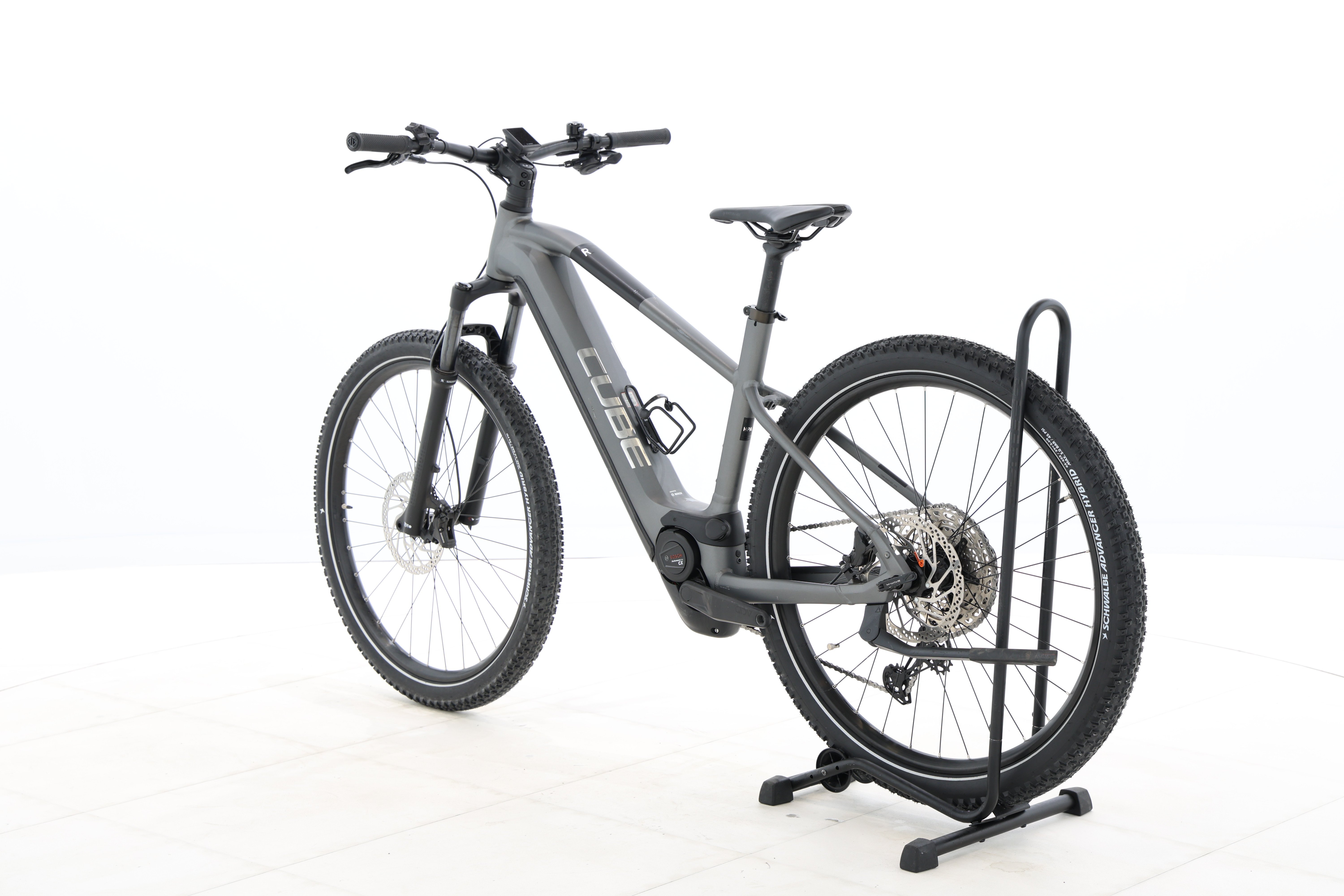 f0ce3d89-5eec-412d-862b-6240049673c8