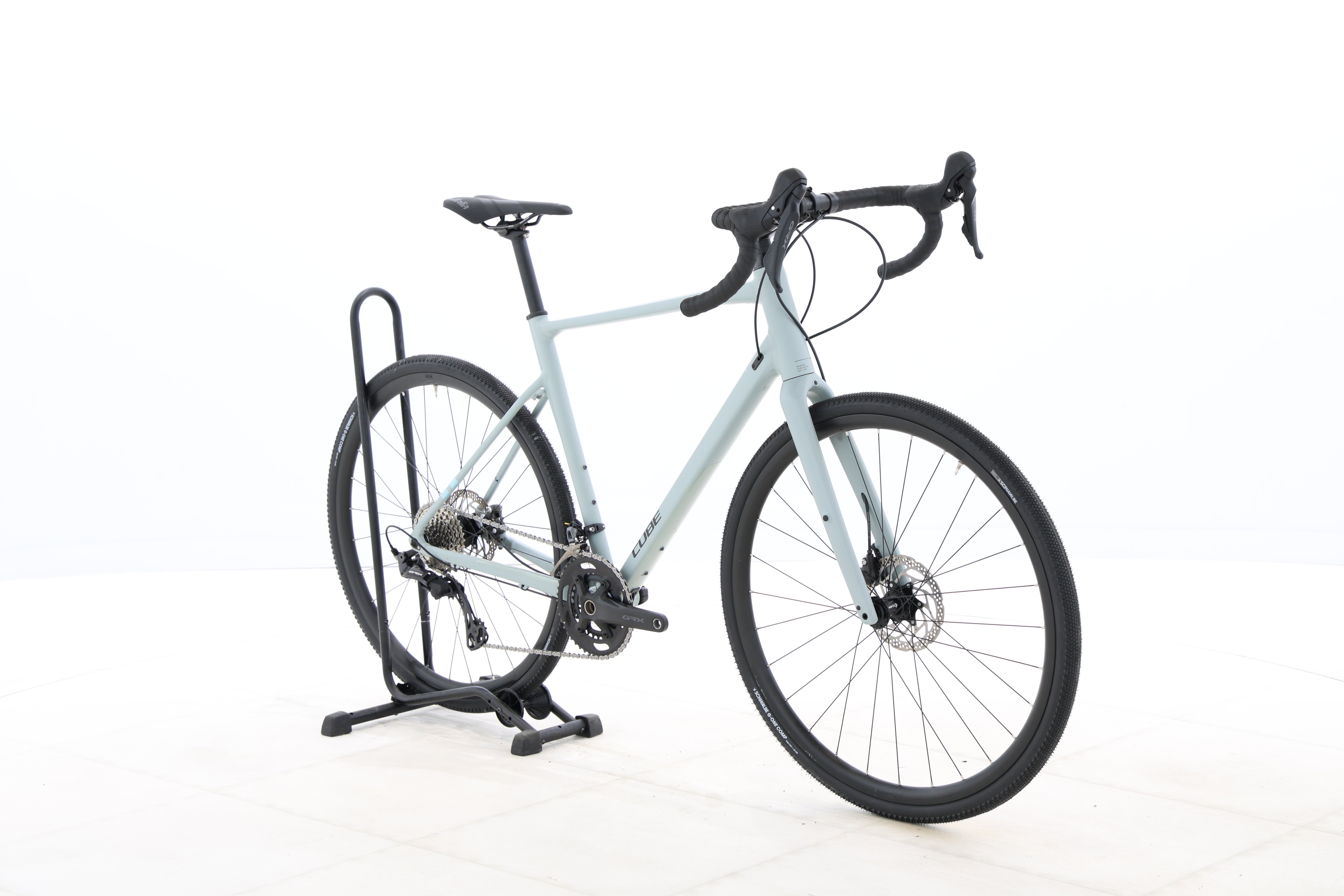 9e709a4d-efd9-42b5-adb4-53cd32b231ba